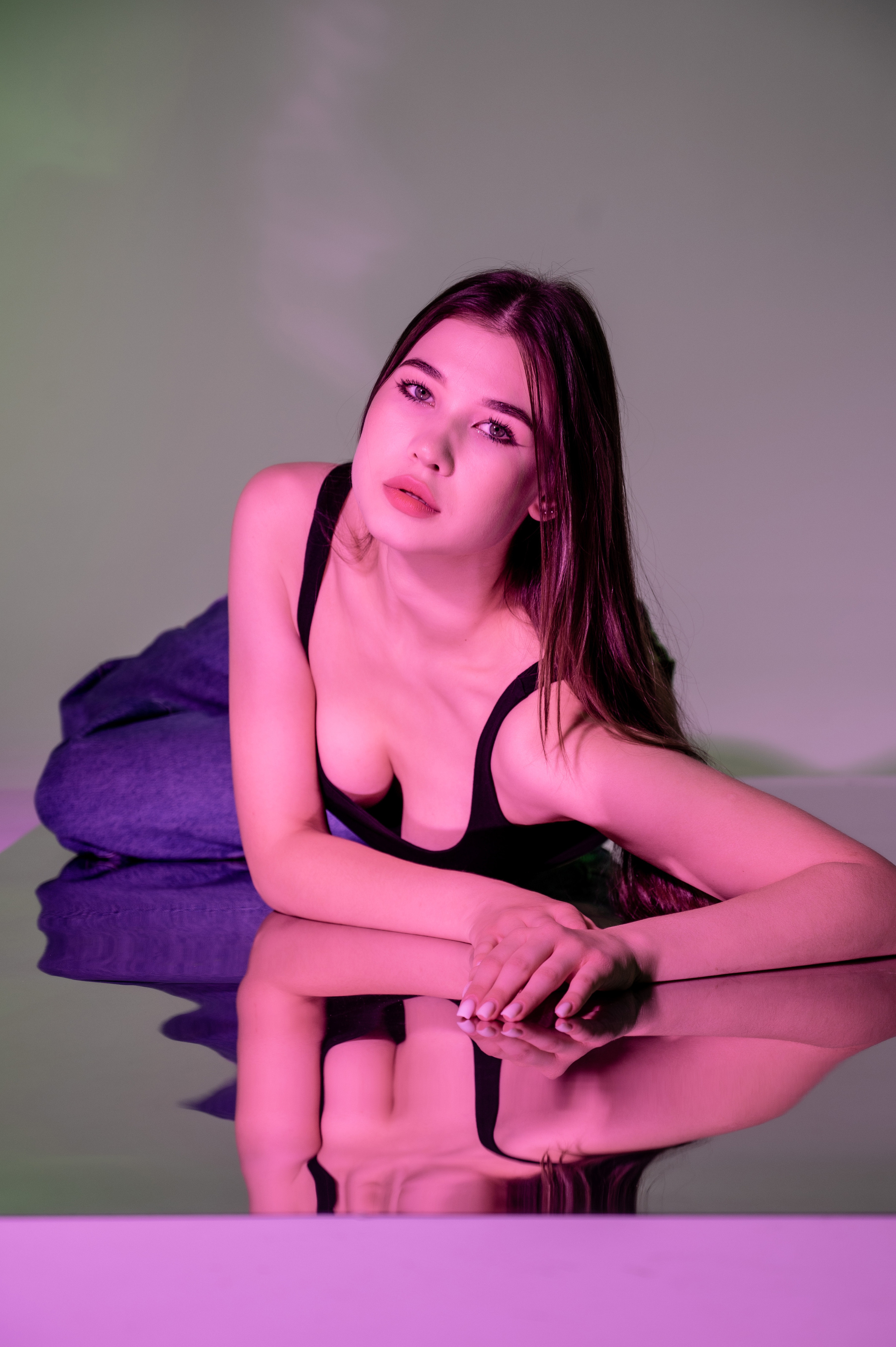 Фотостудия Зебра. Тесты. Свадебный фотограф и видеограф в городе Армавир Katerina Arts