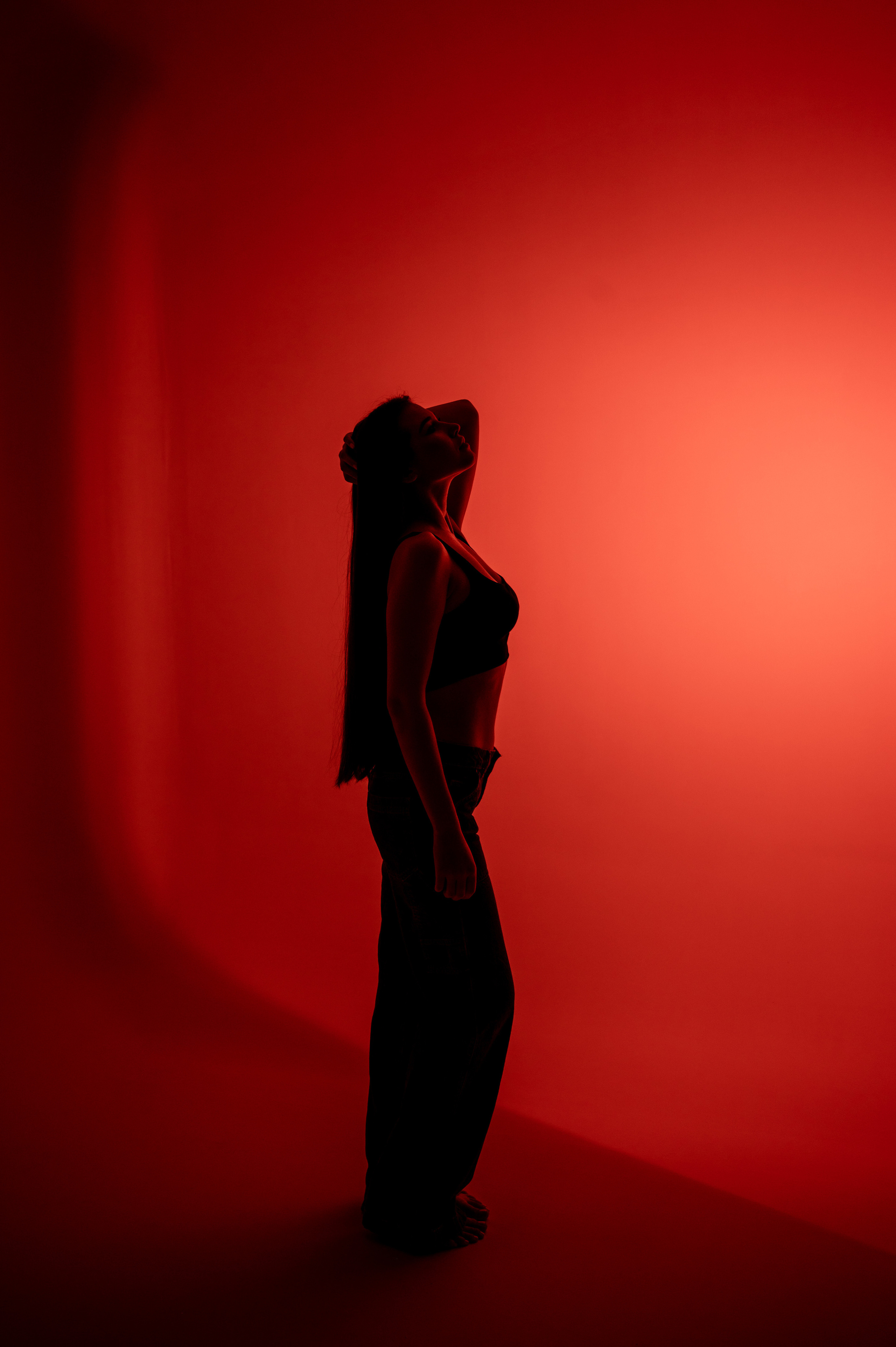 Фотостудия Зебра. Тесты. Свадебный фотограф и видеограф в городе Армавир Katerina Arts