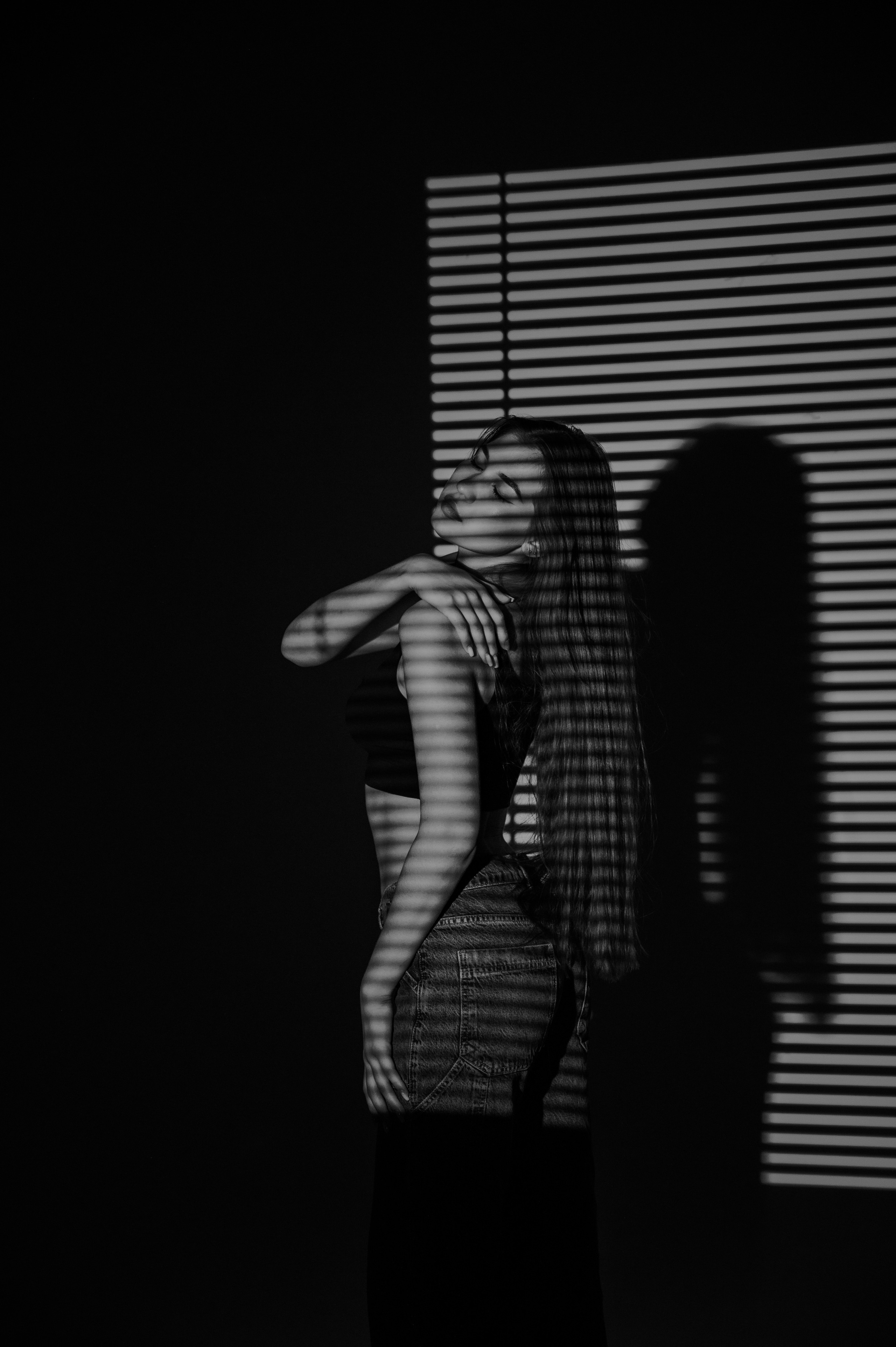 Фотостудия Зебра. Тесты. Свадебный фотограф и видеограф в городе Армавир Katerina Arts