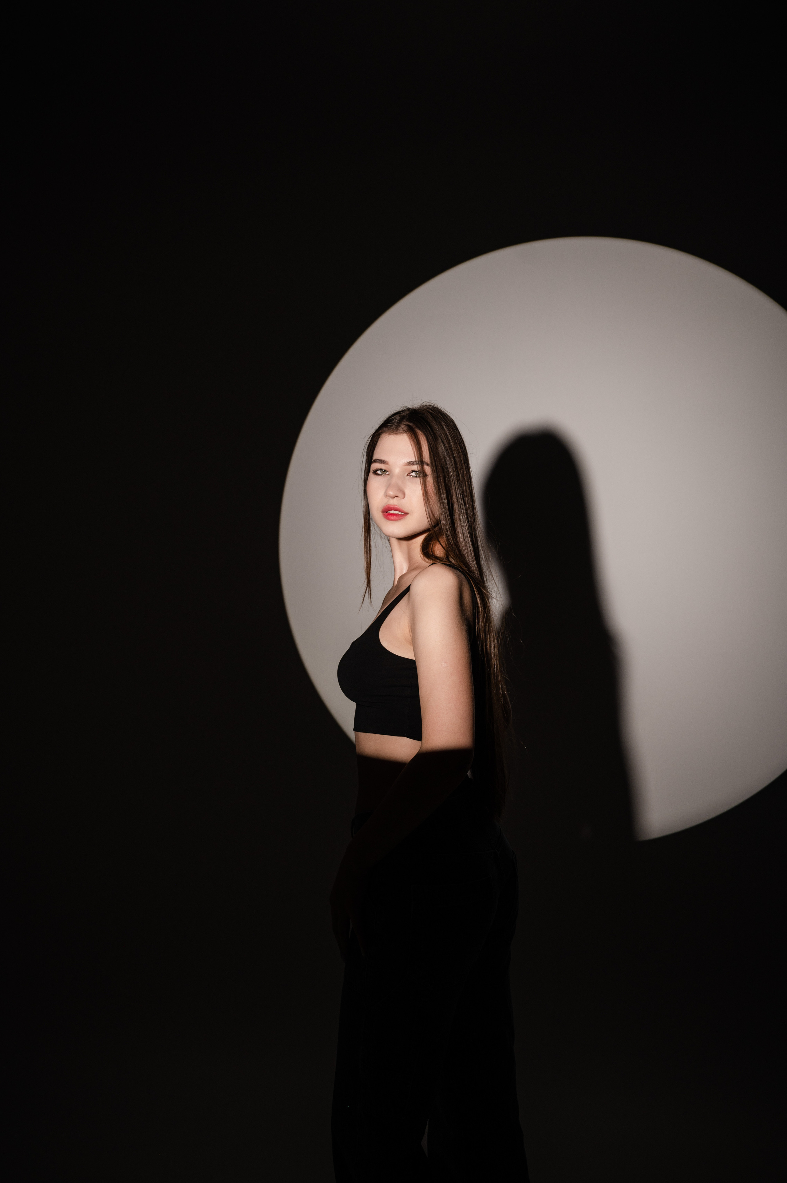 Фотостудия Зебра. Тесты. Свадебный фотограф и видеограф в городе Армавир Katerina Arts