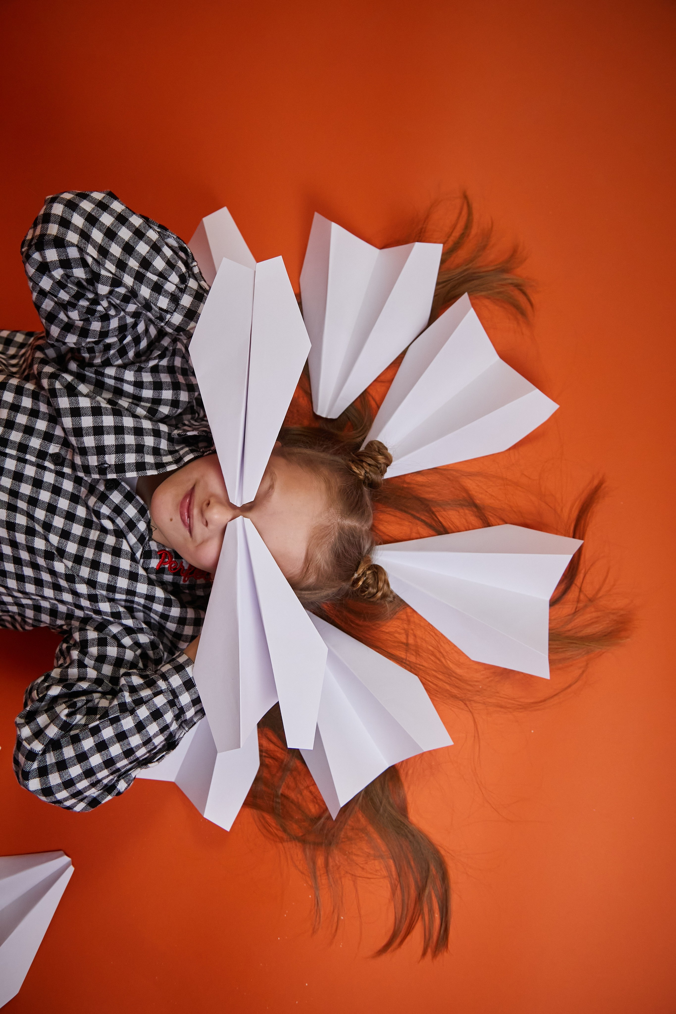 «Самолетики». Свадебный и креативный фотограф в ЮФО и МСК