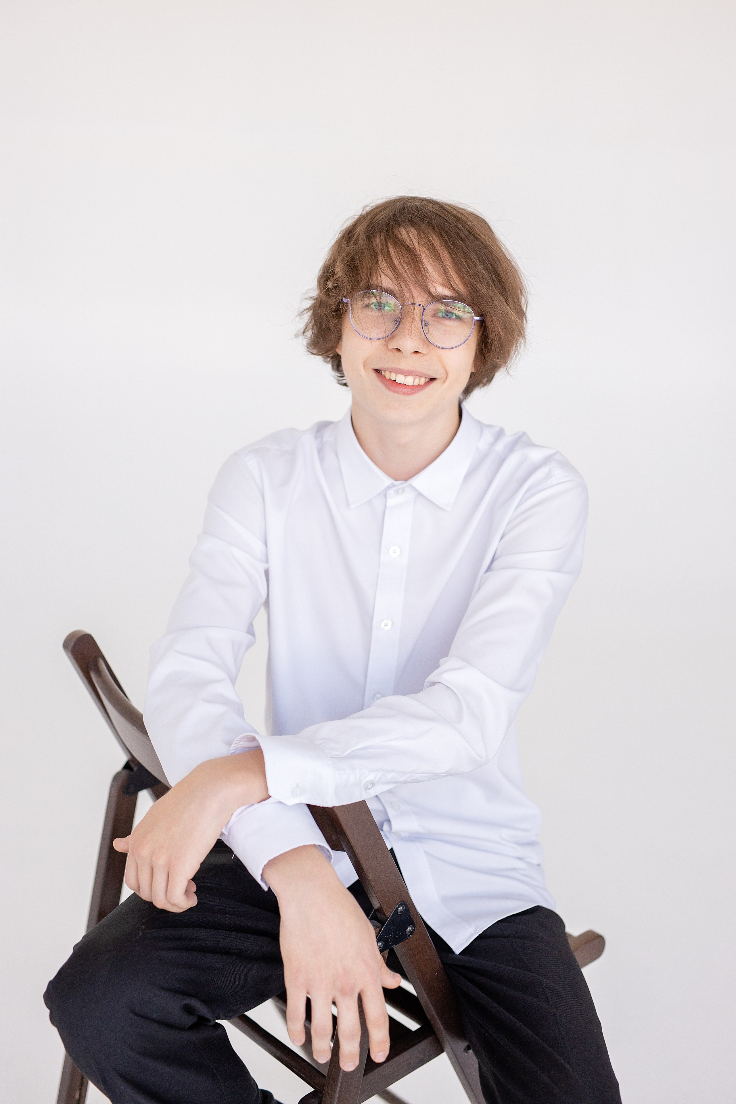 67 школа, 9б класс. Стильный выпускной альбом Владивосток фотограф Вероника Мигачева