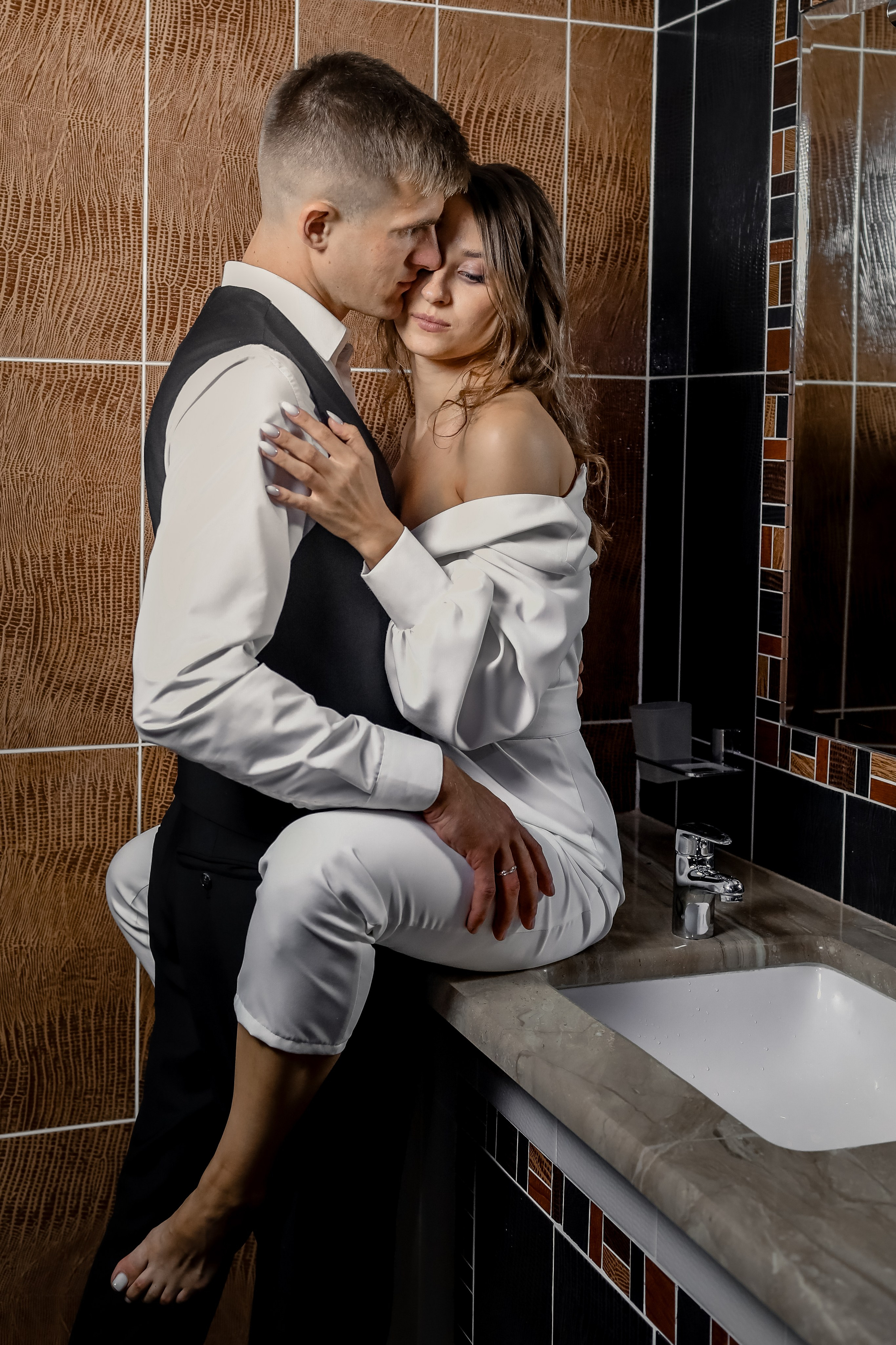 DaVideo. Фото. Видео. Свадьба. Омск