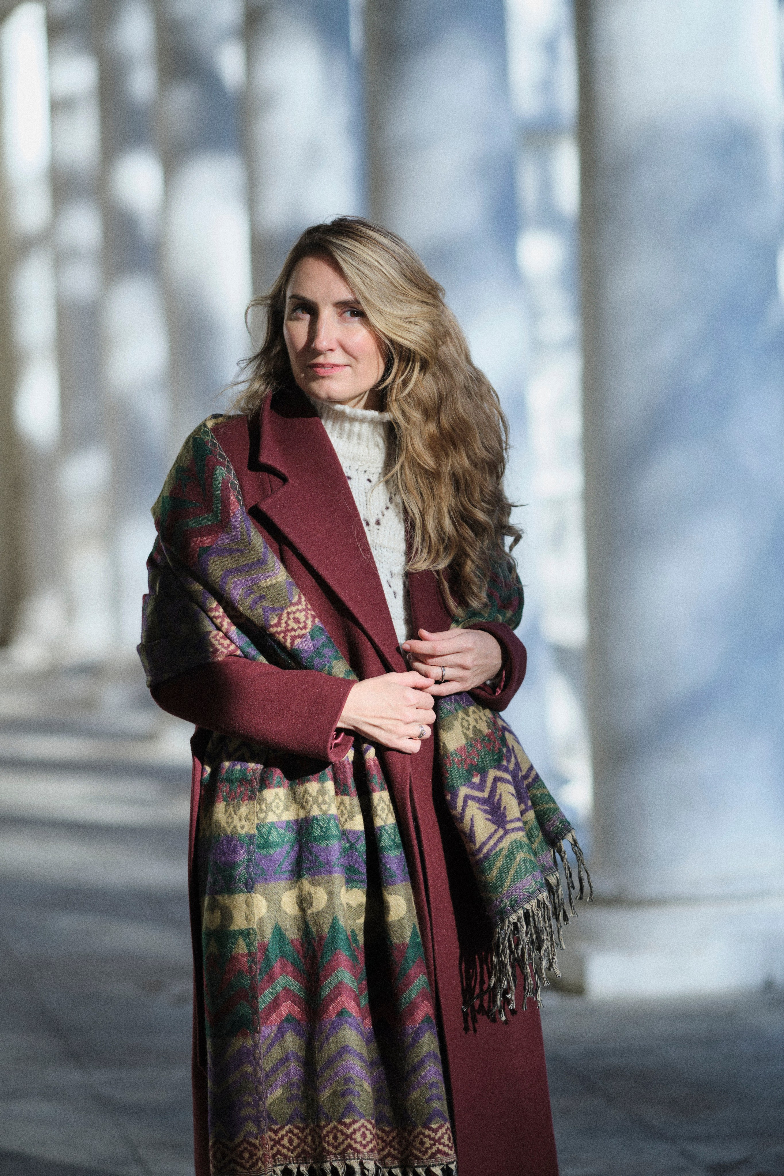 Сяся в Остафьево. Елена Павленко. Фотограф. Москва