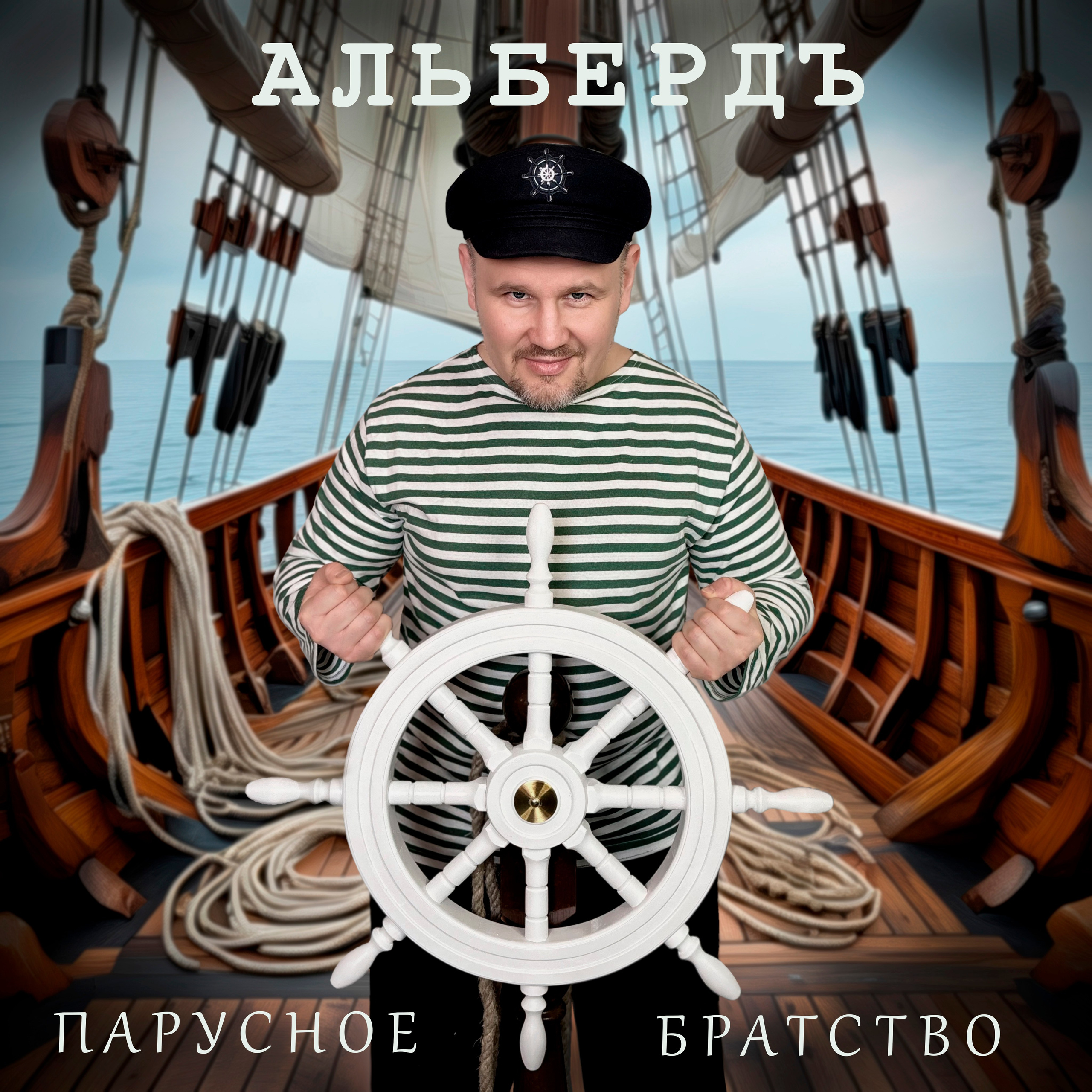 АФИШИ, ОБЛОЖКИ. ВИЗУАЛЬНЫЕ И ЗВУКОВЫЕ РЕШЕНИЯ ДЛЯ БИЗНЕСА И СЪЁМОК ТЕЛЕТЕЛА