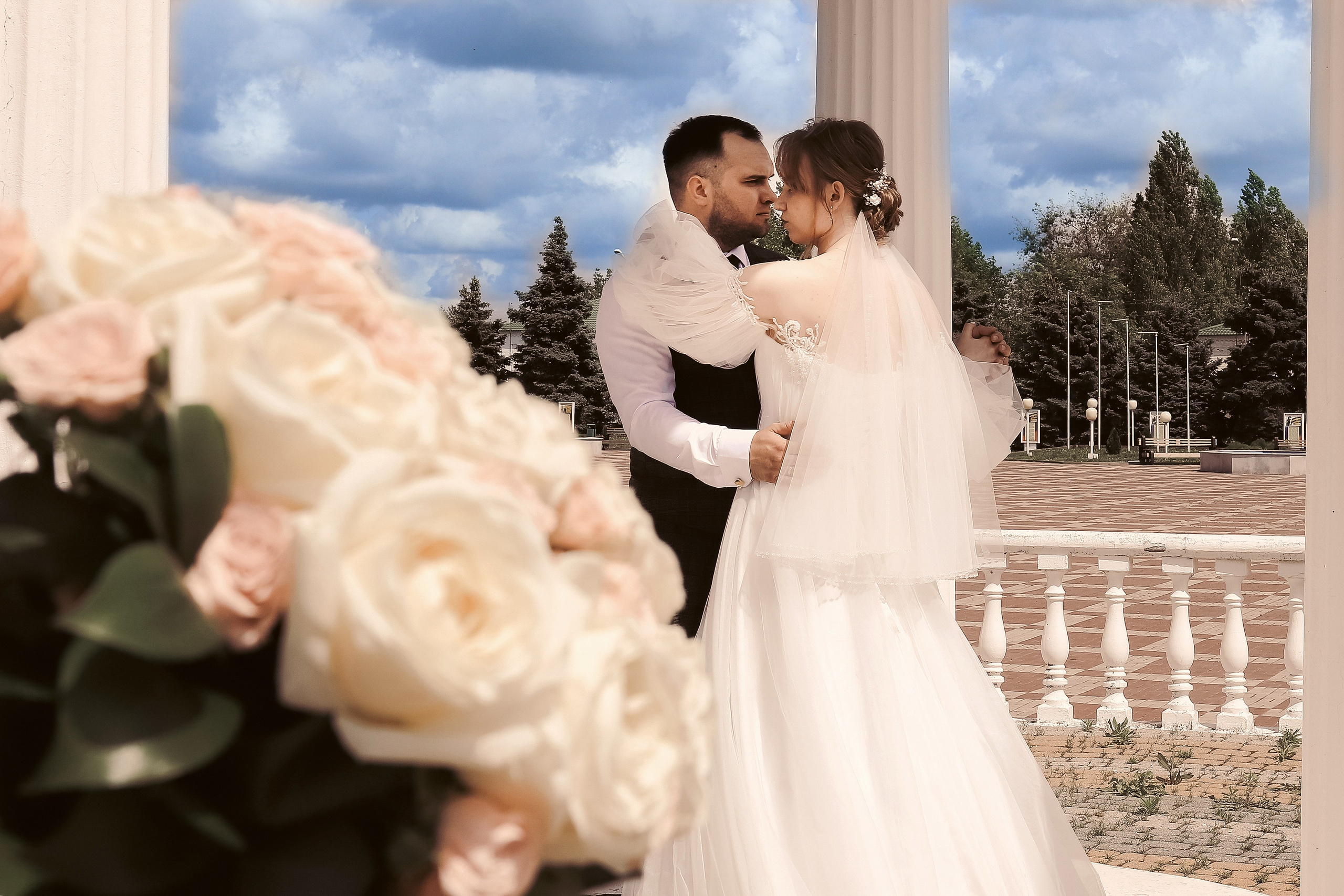 фотограф Краснодар