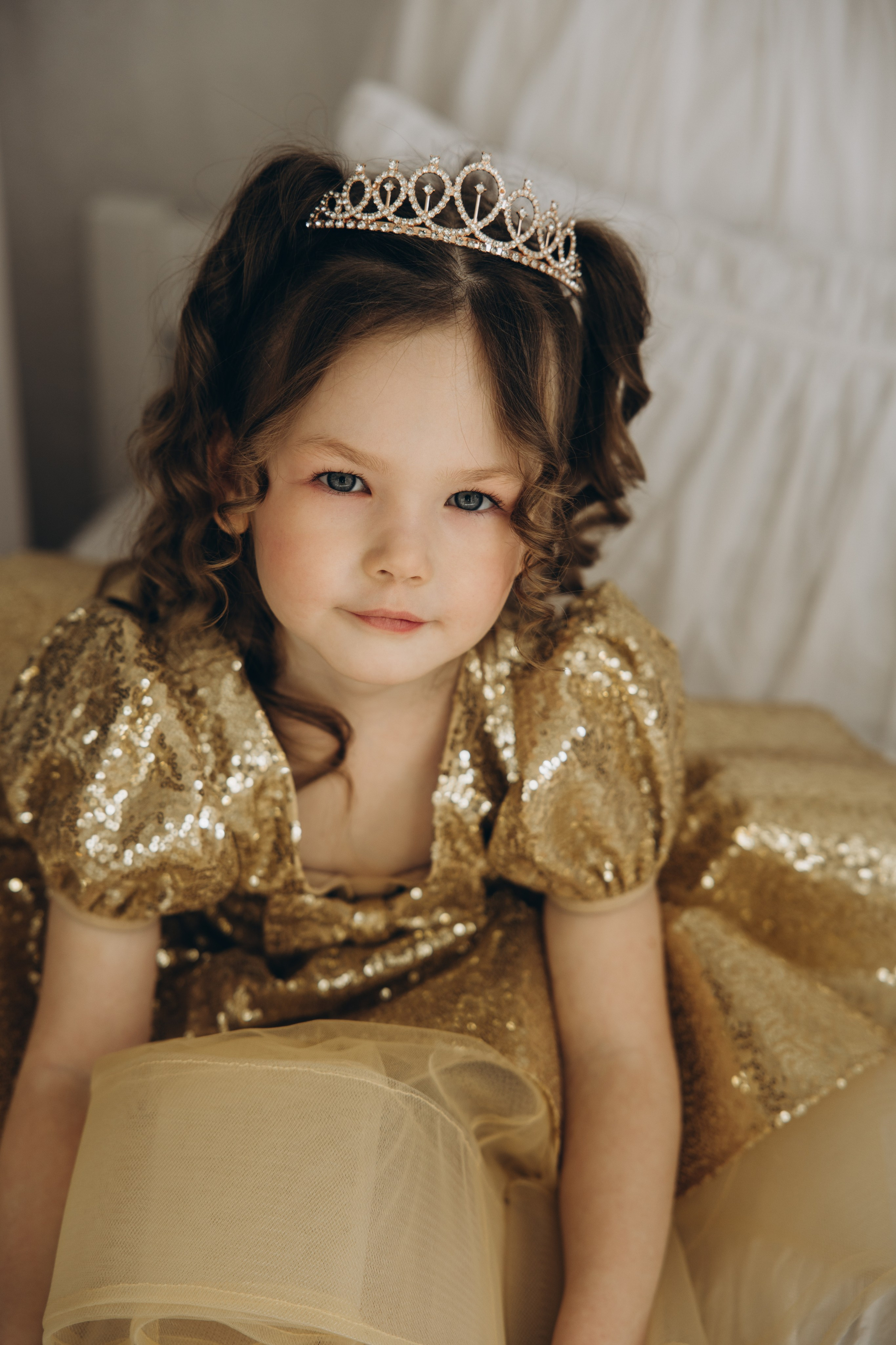 Весна в студии Лолли спейс. Свадебный, семейный фотограф в Иркутске Светлана Макаричева