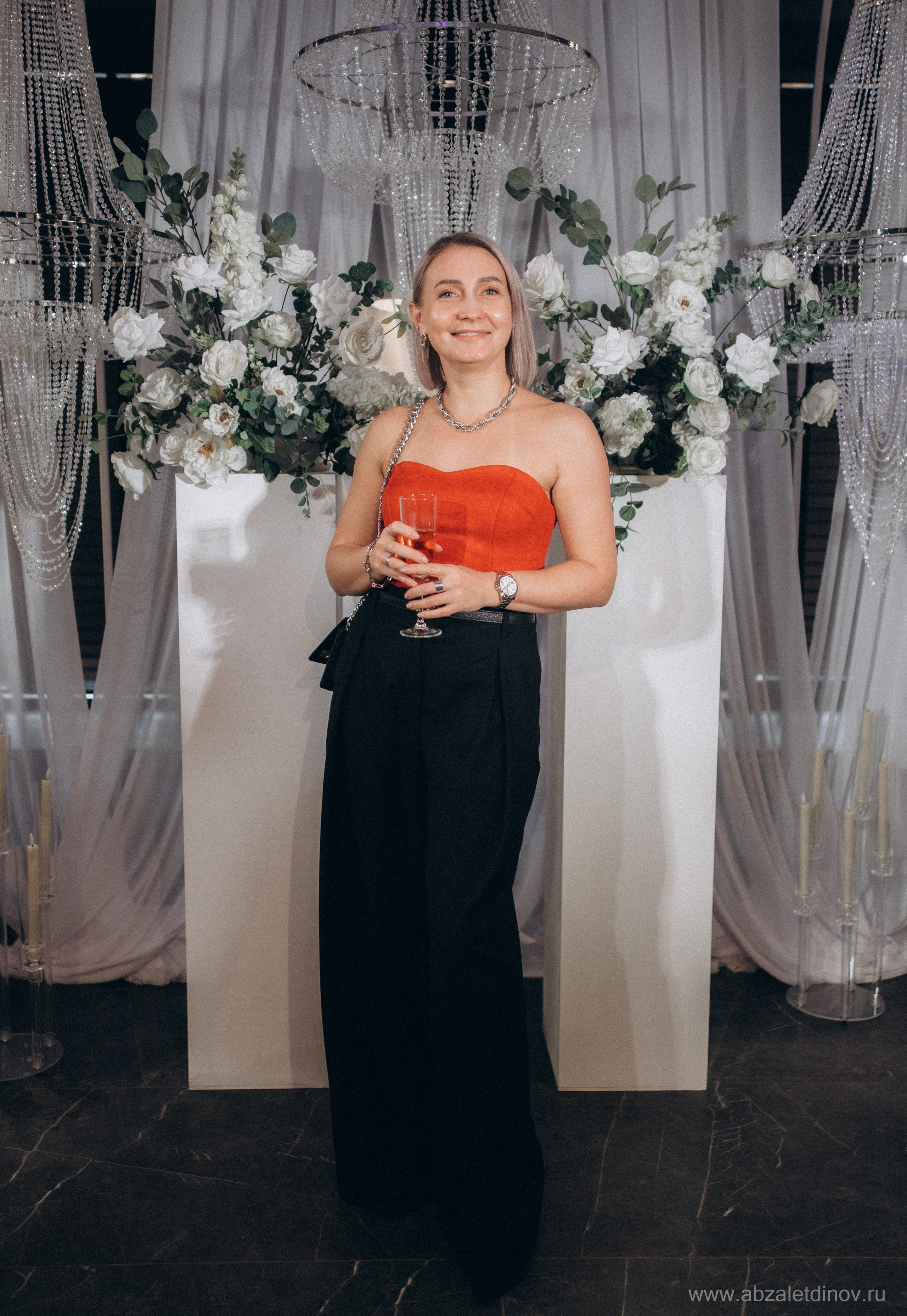 Свадебный экспресс 2025. Фотограф Белебей Абзалетдинов Артур