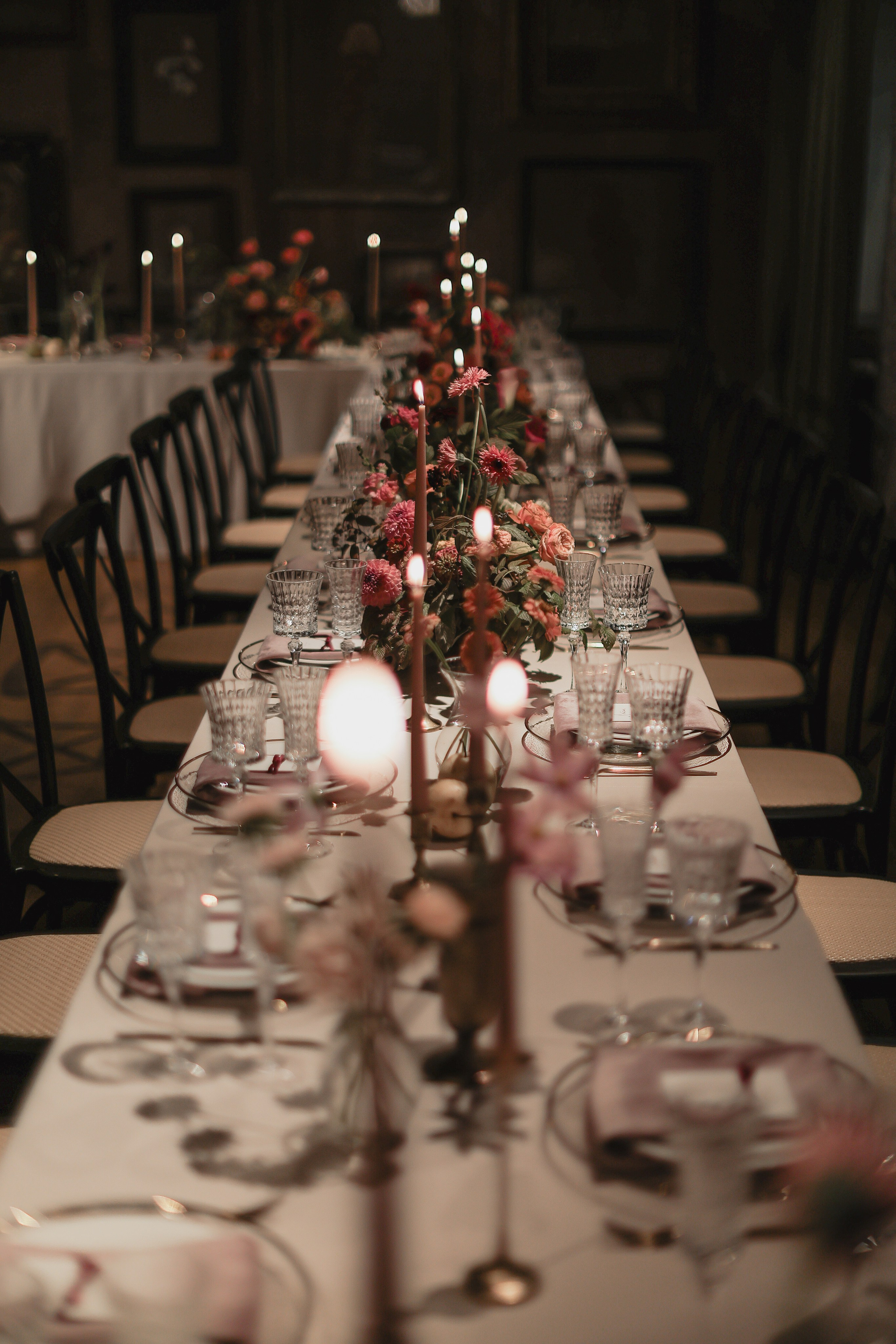 Свадебный и семейный фотограф и видеограф в Крыму | Алёна Межевова