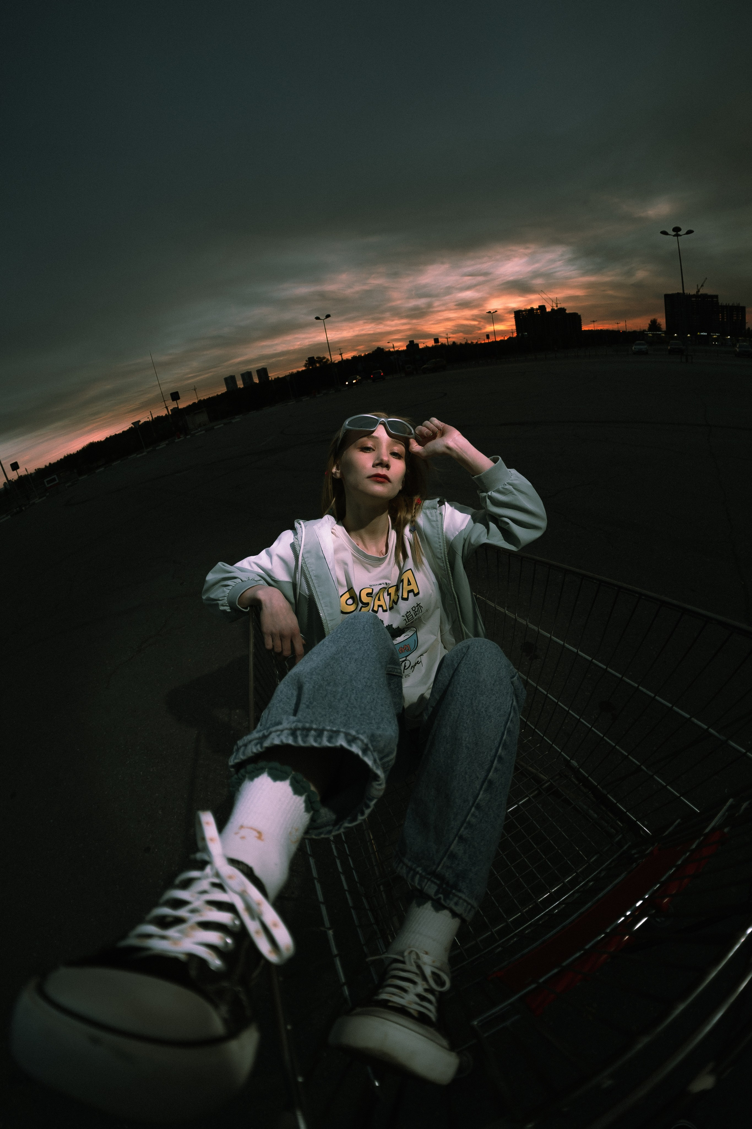 Андрей Попов | Фотограф Волгоград| Druny_photo