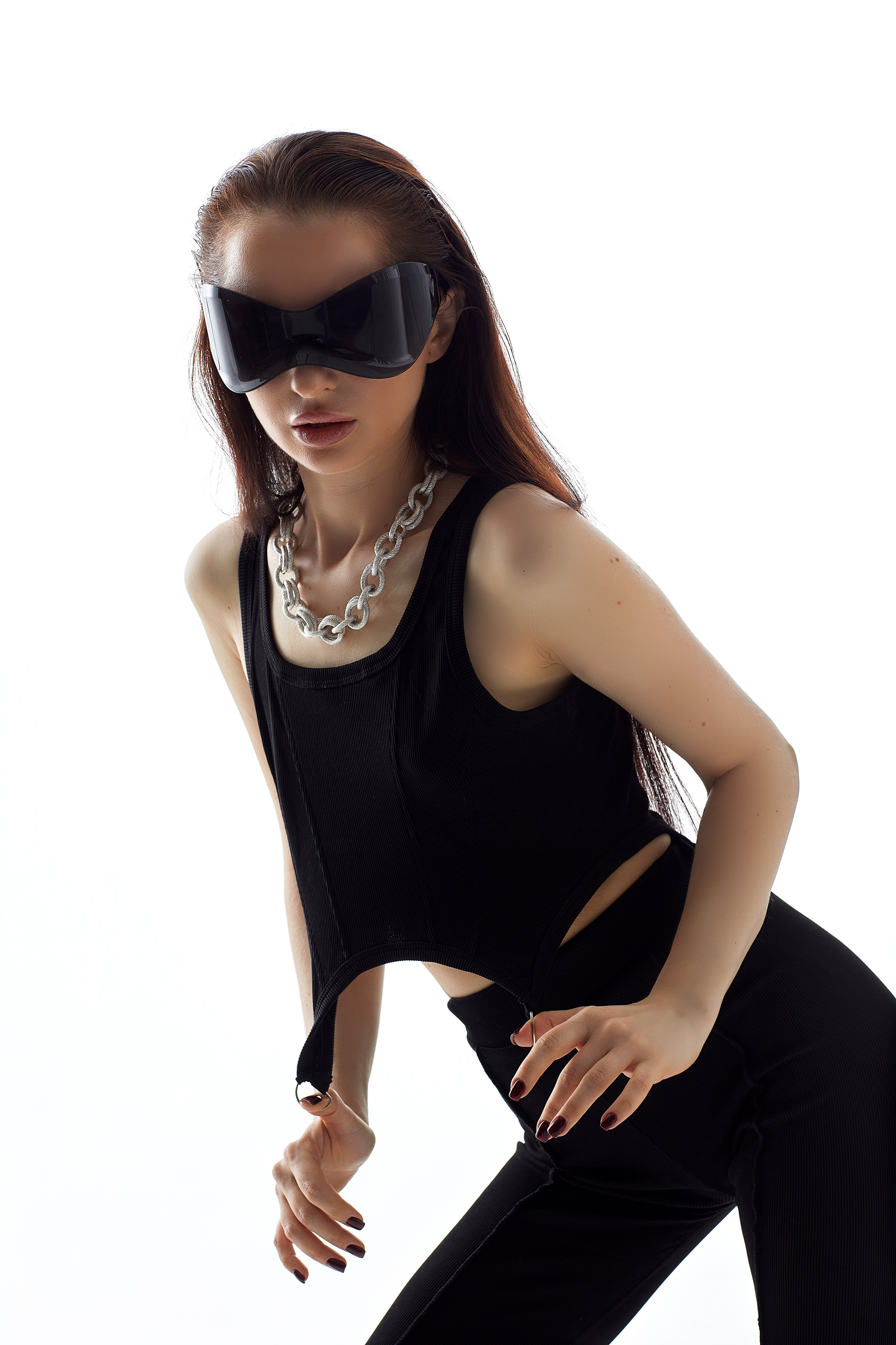 Фотограф Одинцово Ковтун Елена