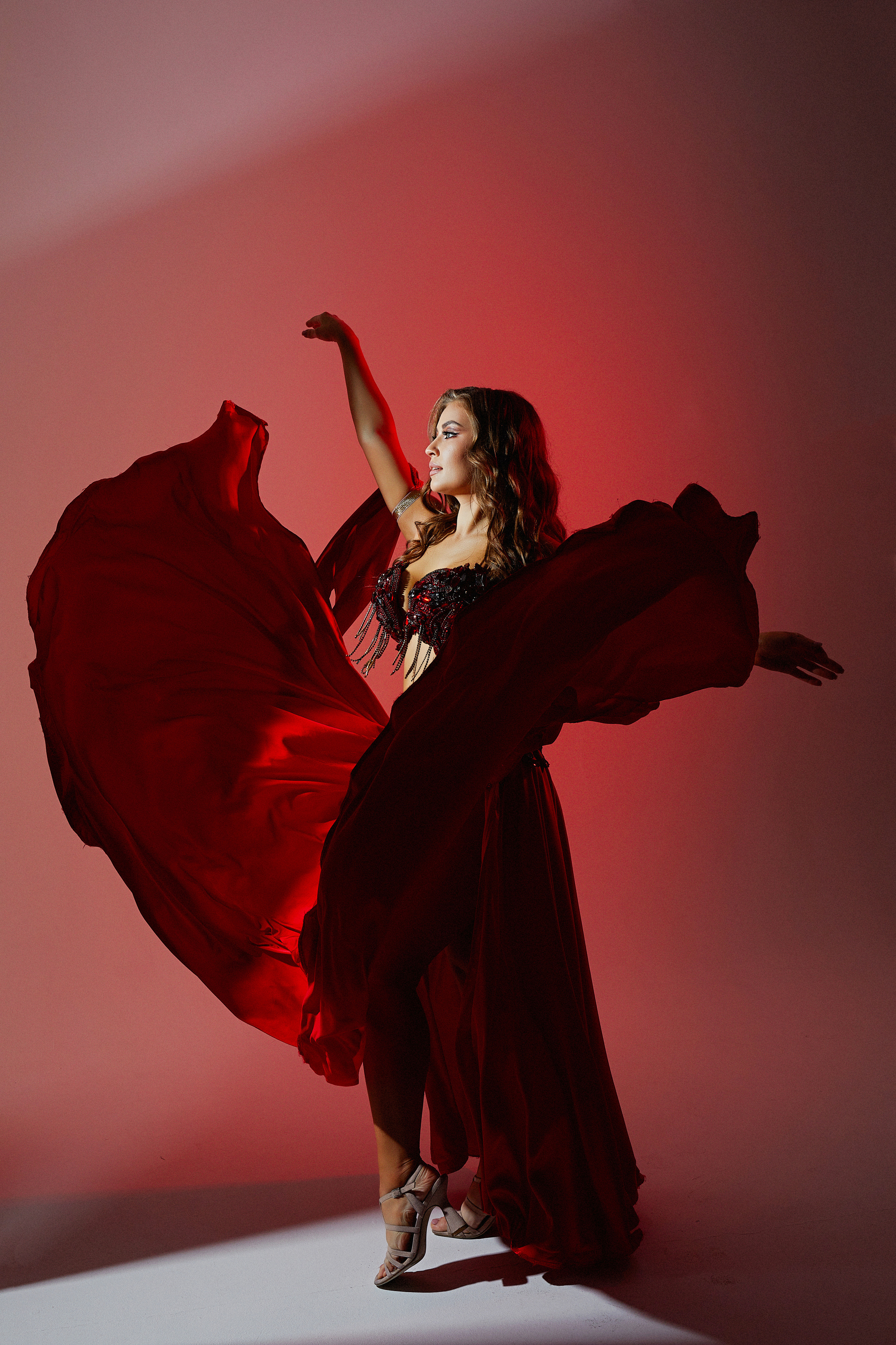 Фотограф Одинцово Ковтун Елена