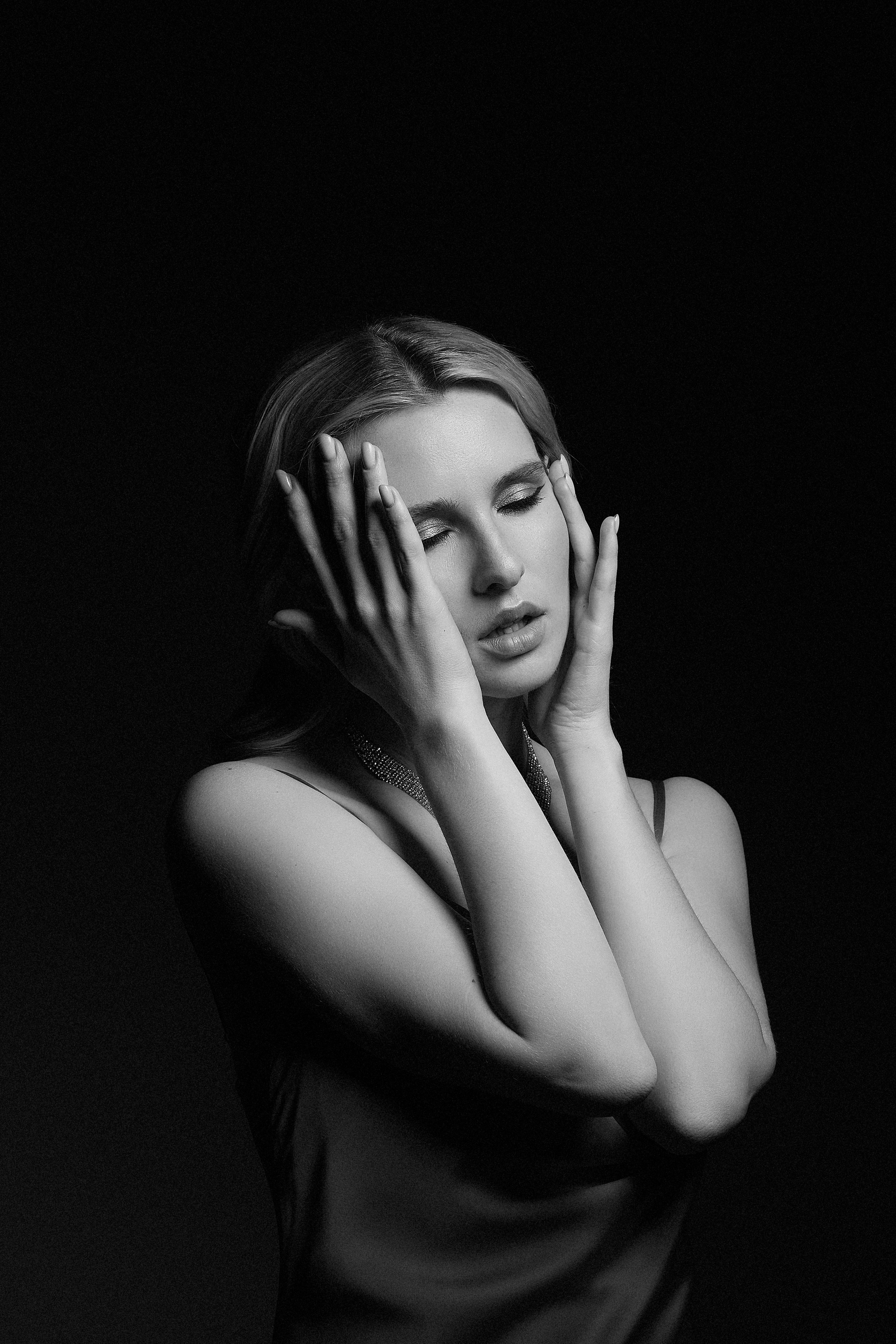 Фотограф Одинцово Ковтун Елена