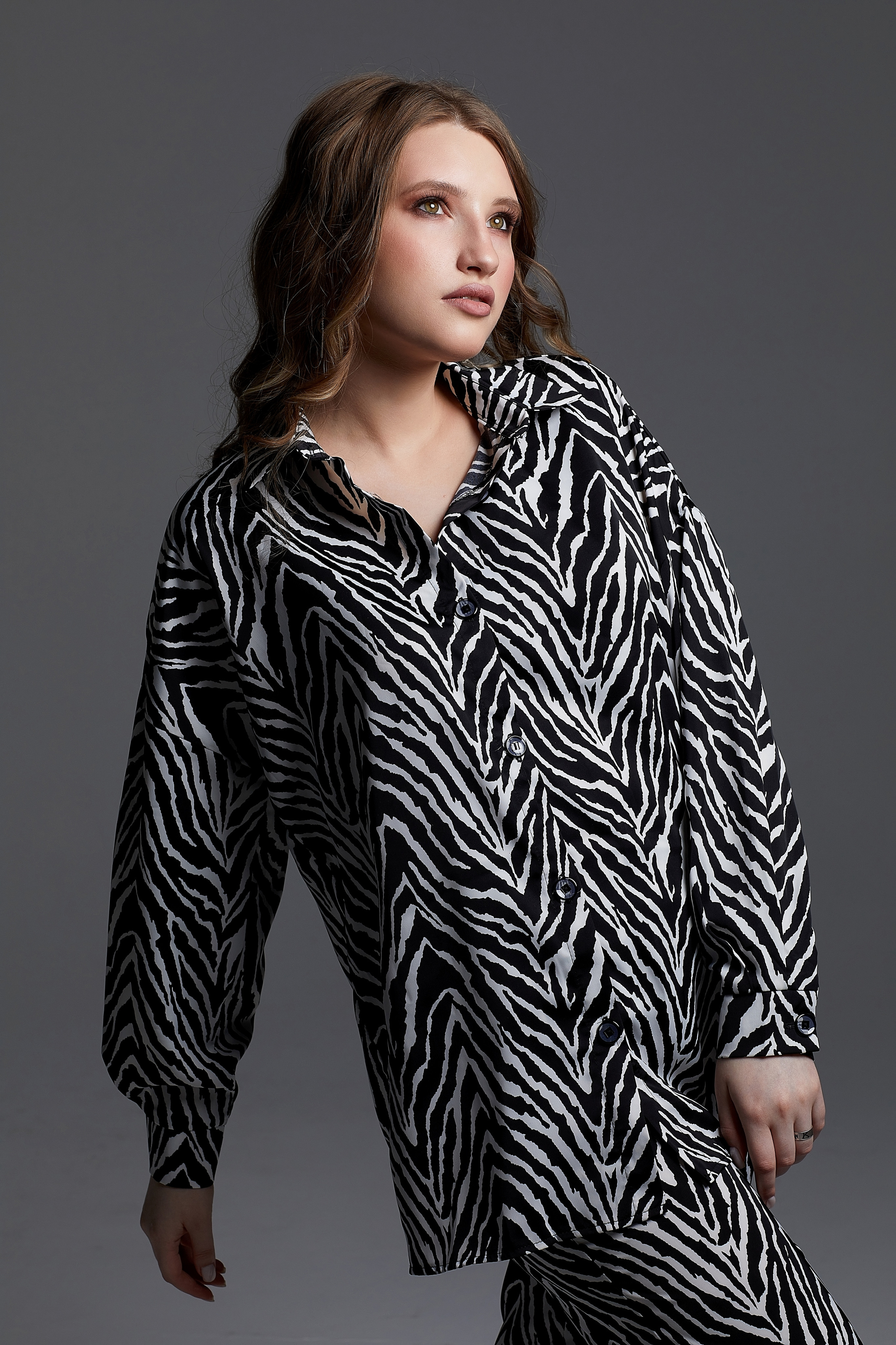 Фотограф Одинцово Ковтун Елена