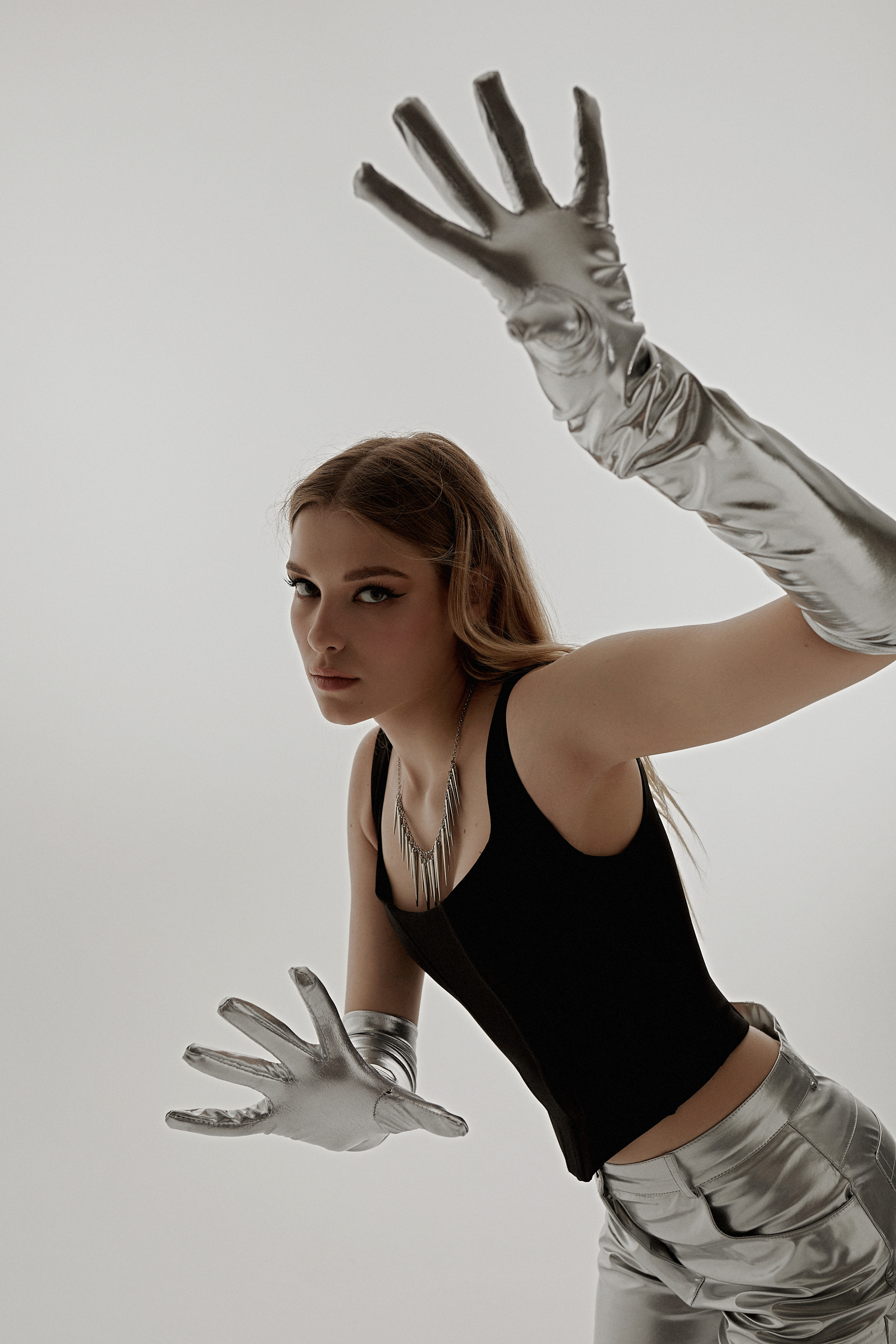 Фотограф Одинцово Ковтун Елена