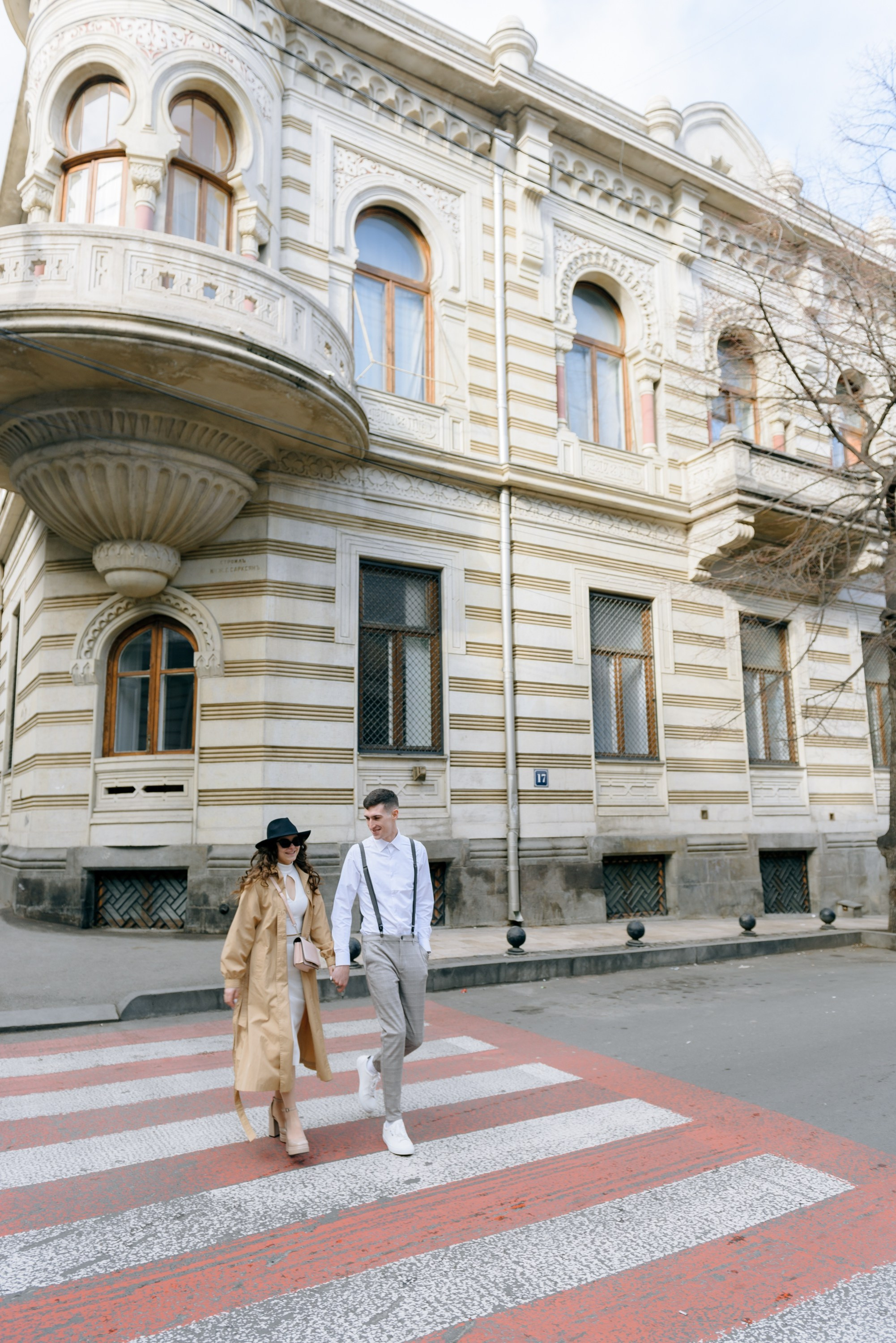 Семейные фотосессии в Тбилиси и Батуми в Грузии. Федор Лемешко — Семейный и Свадебный Лайфстайл фотограф в Таиланде Дубае Грузии Армении
