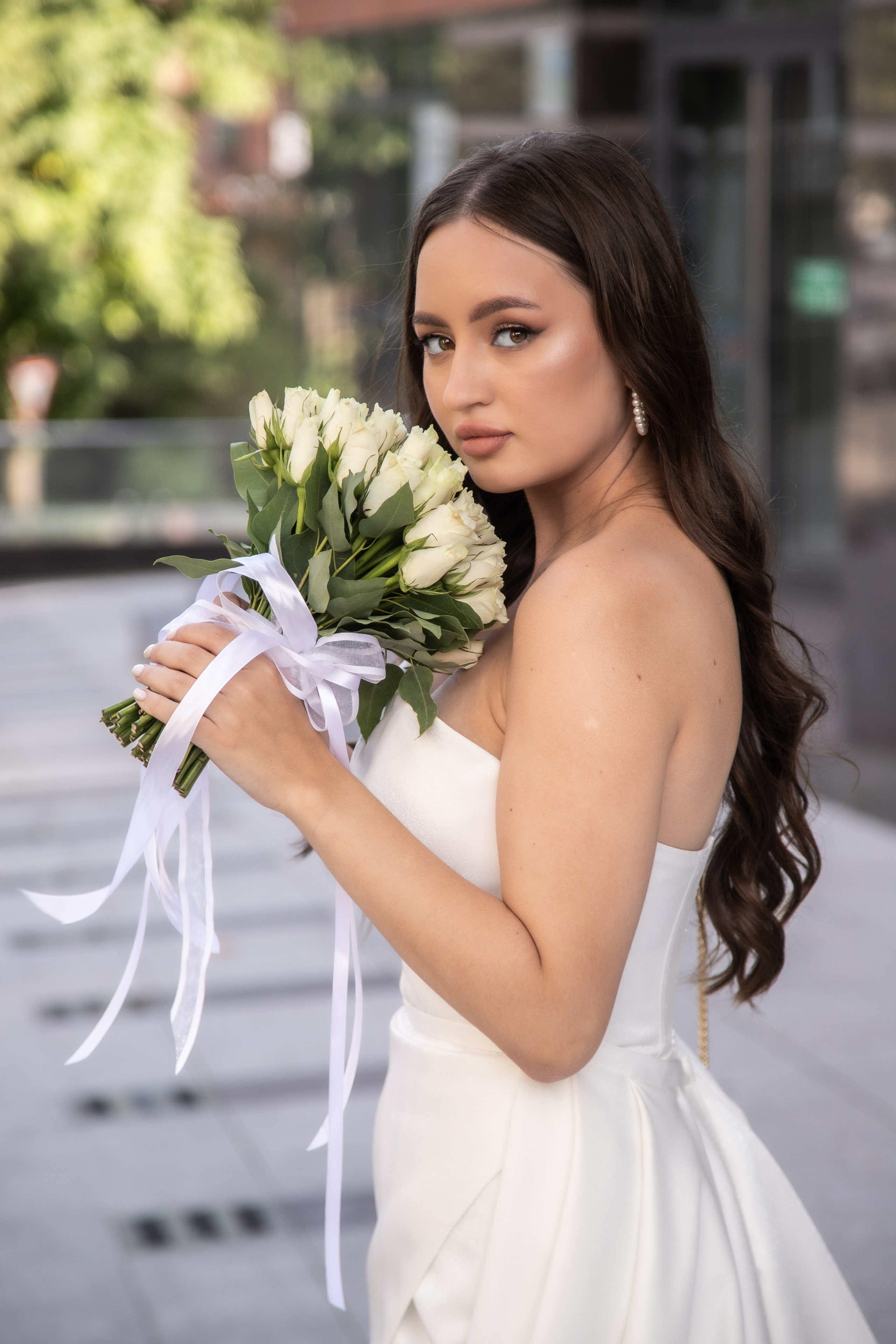 Свадебный и семейный фотограф во Владивостоке Елена Шишкина