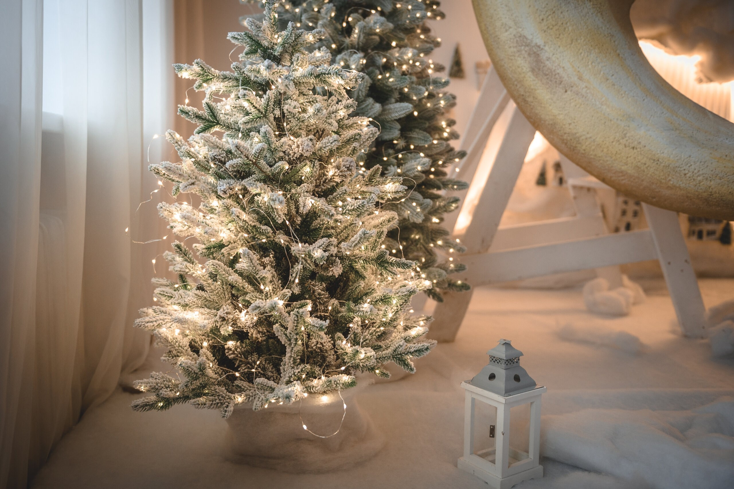 Зал HAPPY. Свадебный фотограф Алексей Васильев | Пермь | 15 лет эмоциональной фотосъемки