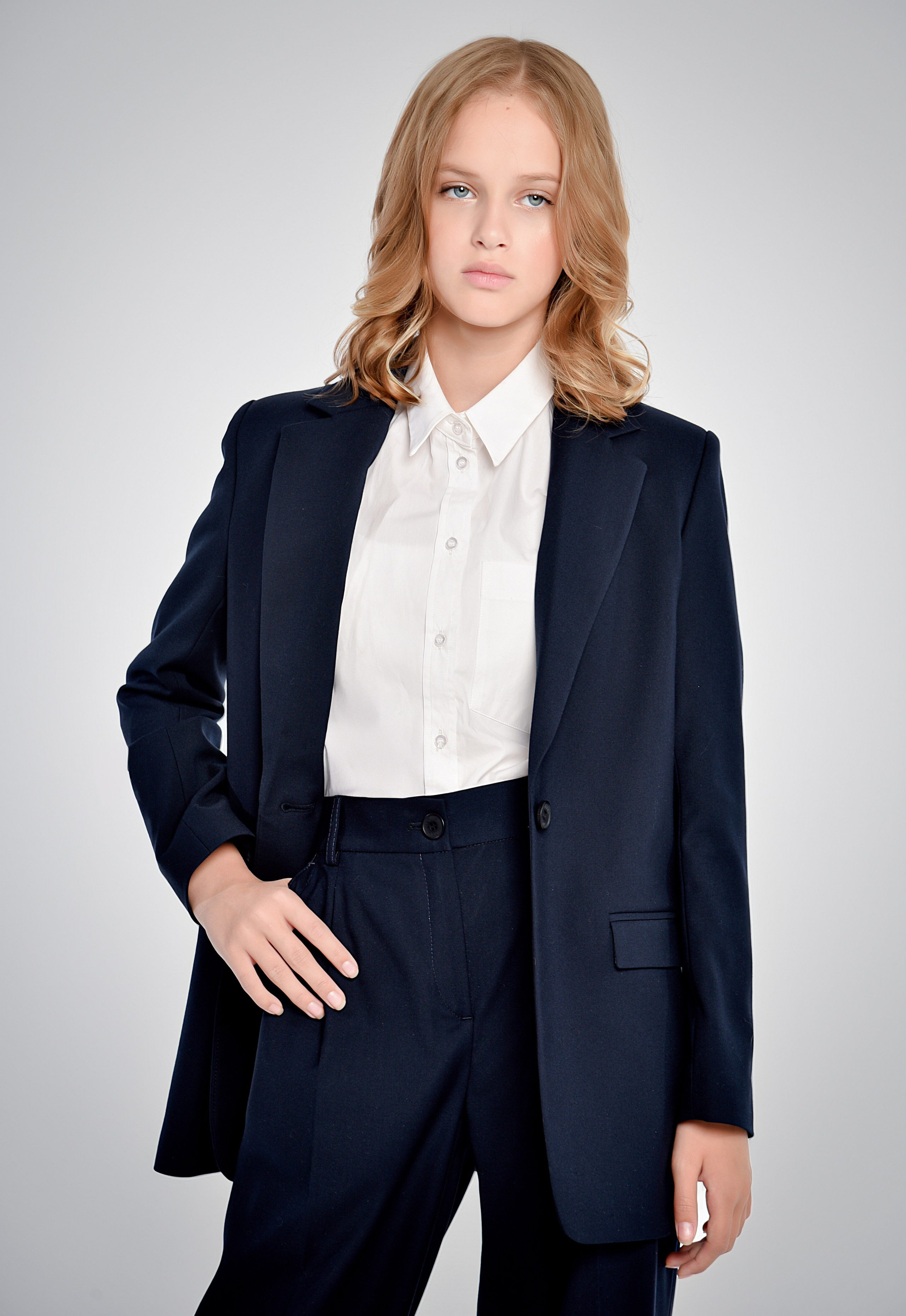 Реклама, каталог, контент. Фотограф Ольга Огнева г. Новосибирск