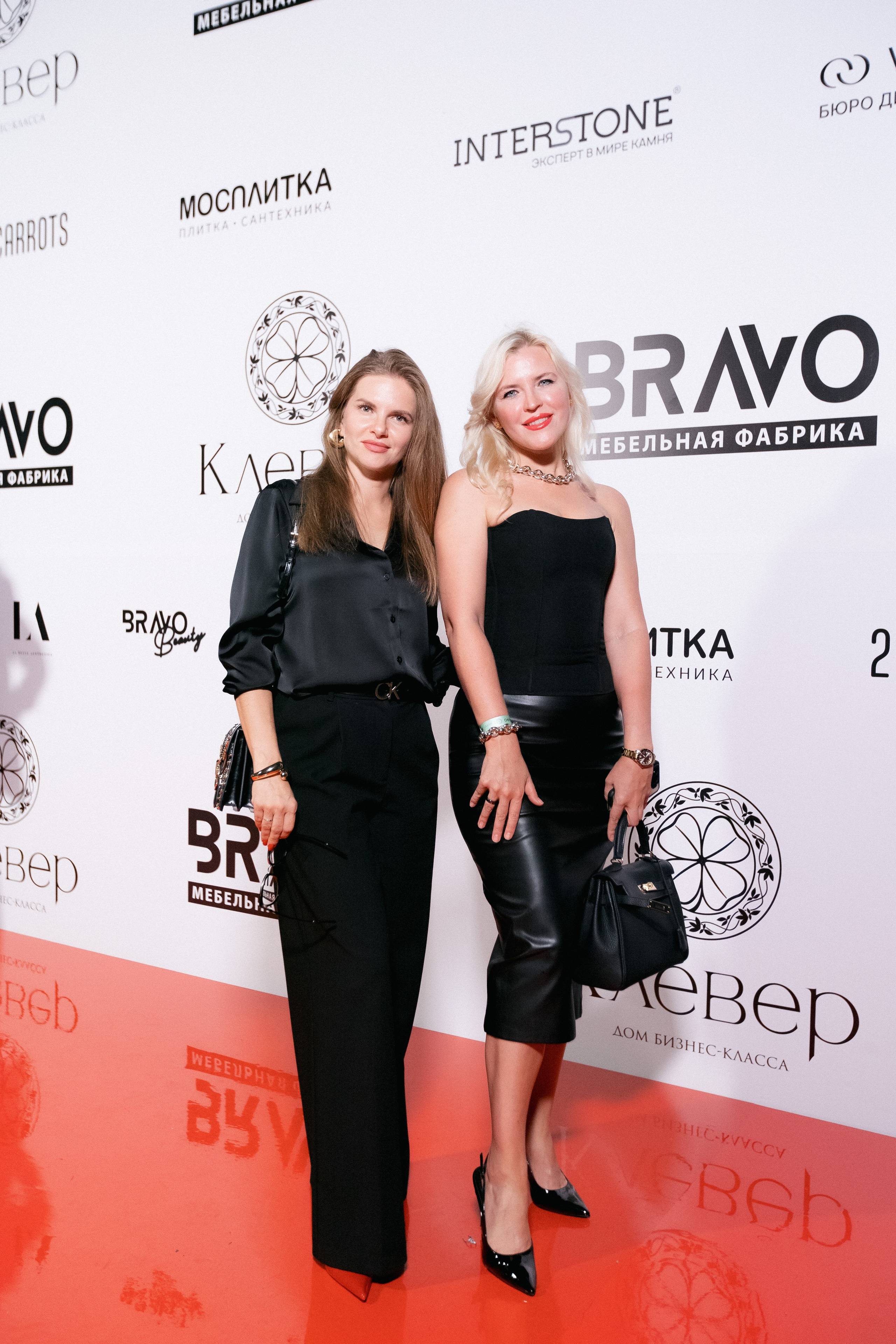 BRAVO BIRTHDAY 13 — PART I. СВОИ. ФОТООТЧЕТЫ-СОБЫТИЯ-МЕСТА