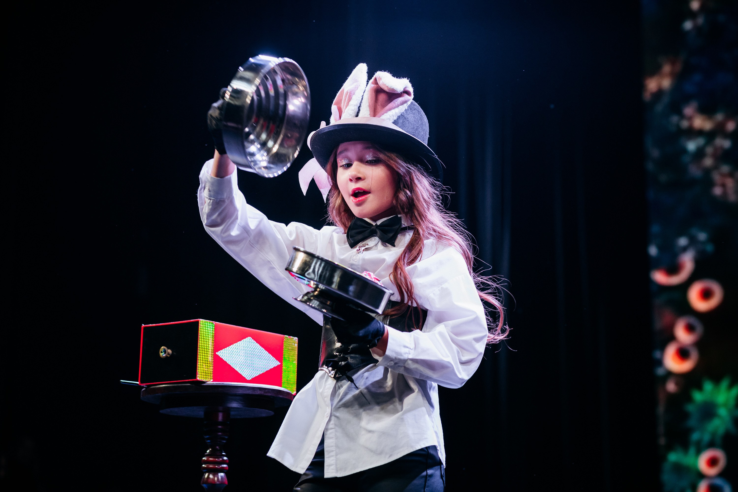 ПРИНЦЕССА ДАЛЬНЕГО ВОСТОКА. СВОИ. ФОТООТЧЕТЫ-СОБЫТИЯ-МЕСТА