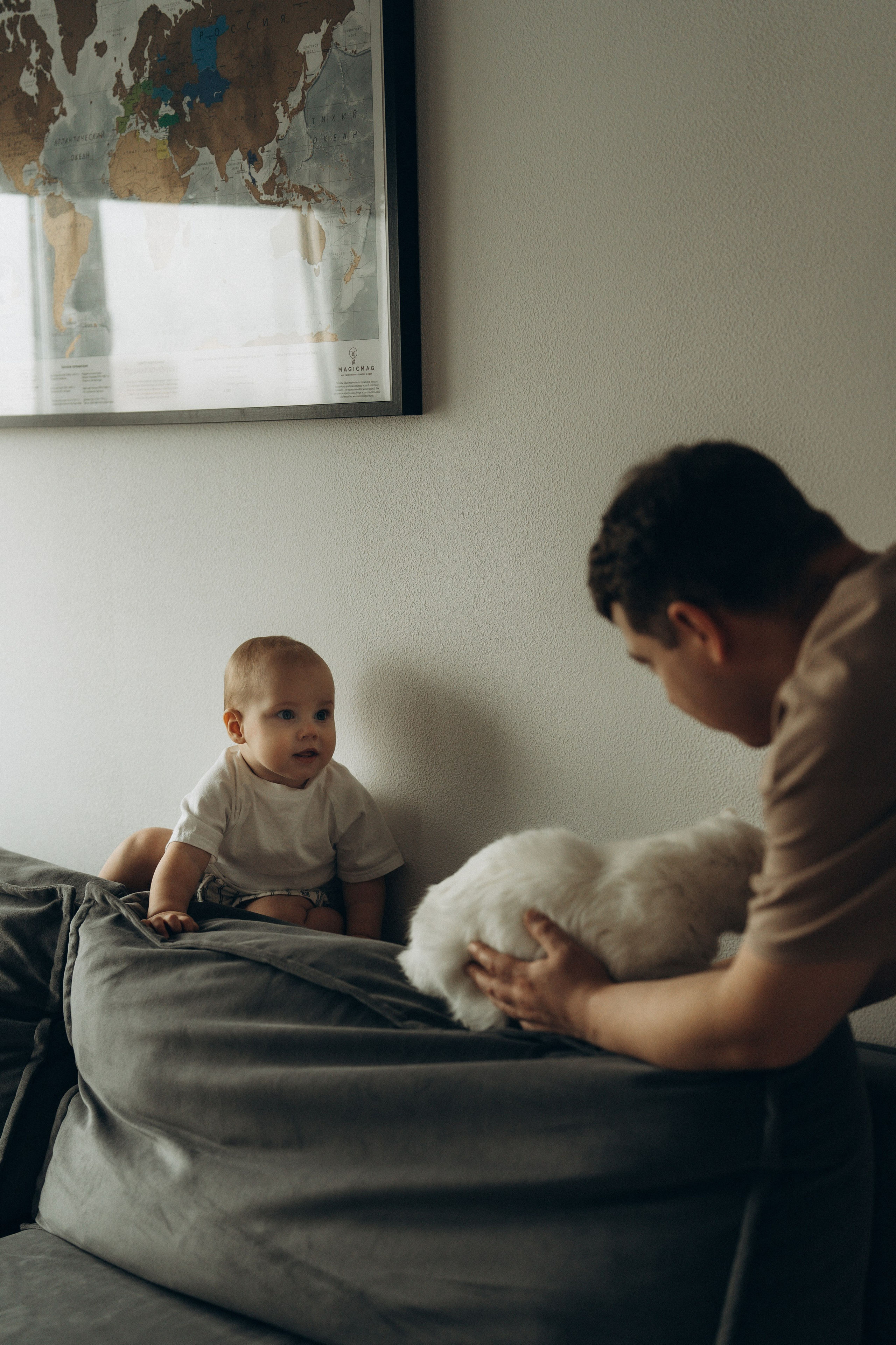 30.11.2024. Елизавета Шумик Семейный Фотограф
