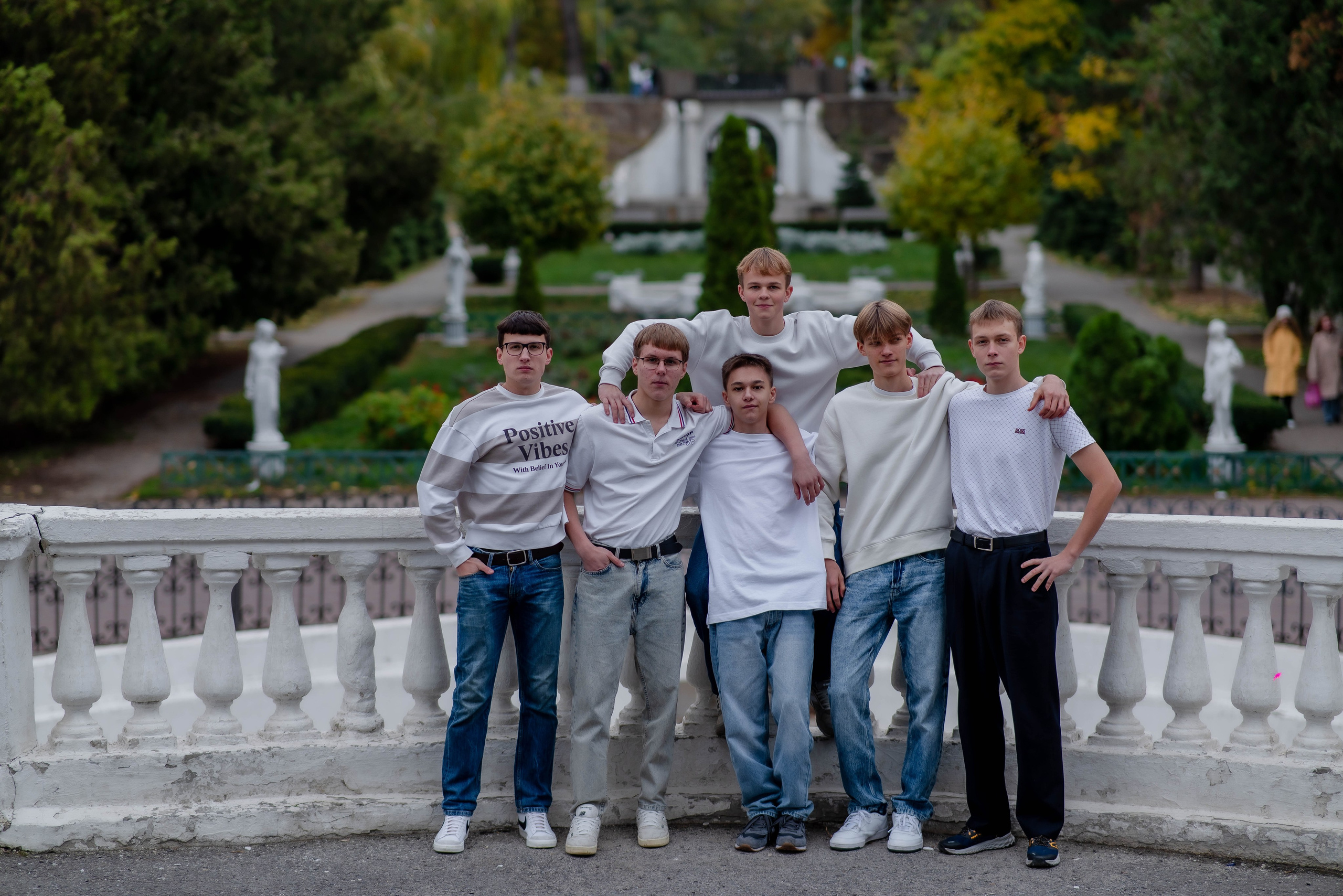 Выпускные (школьные) альбомы (книги) в Ростове-на-Дону. Современные Выпускные Альбомы в Ростове-на-Дону