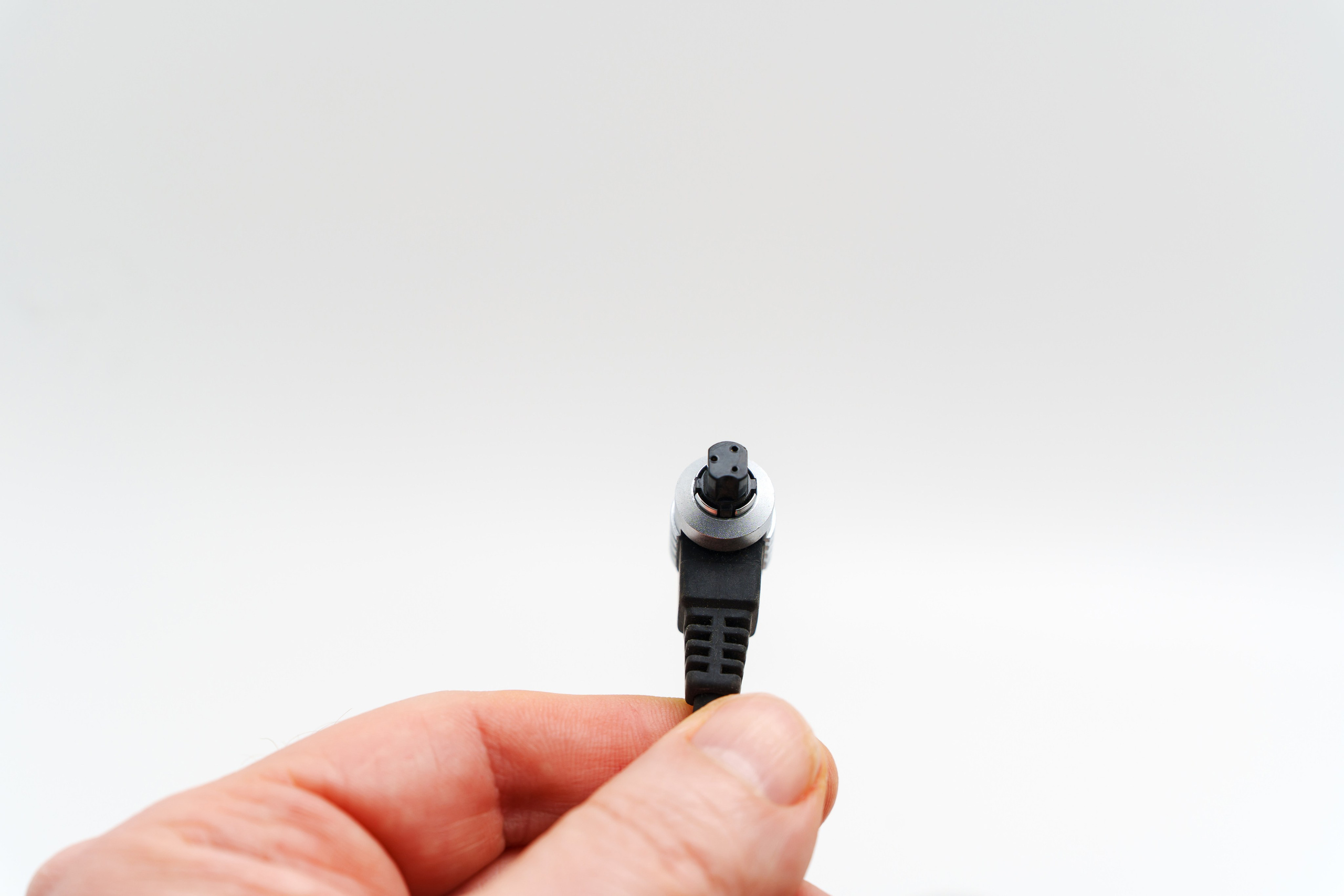 Распродажа техники. Свадебный и семейный фотограф в Ростове-на-Дону. Андрей Сайфутдинов