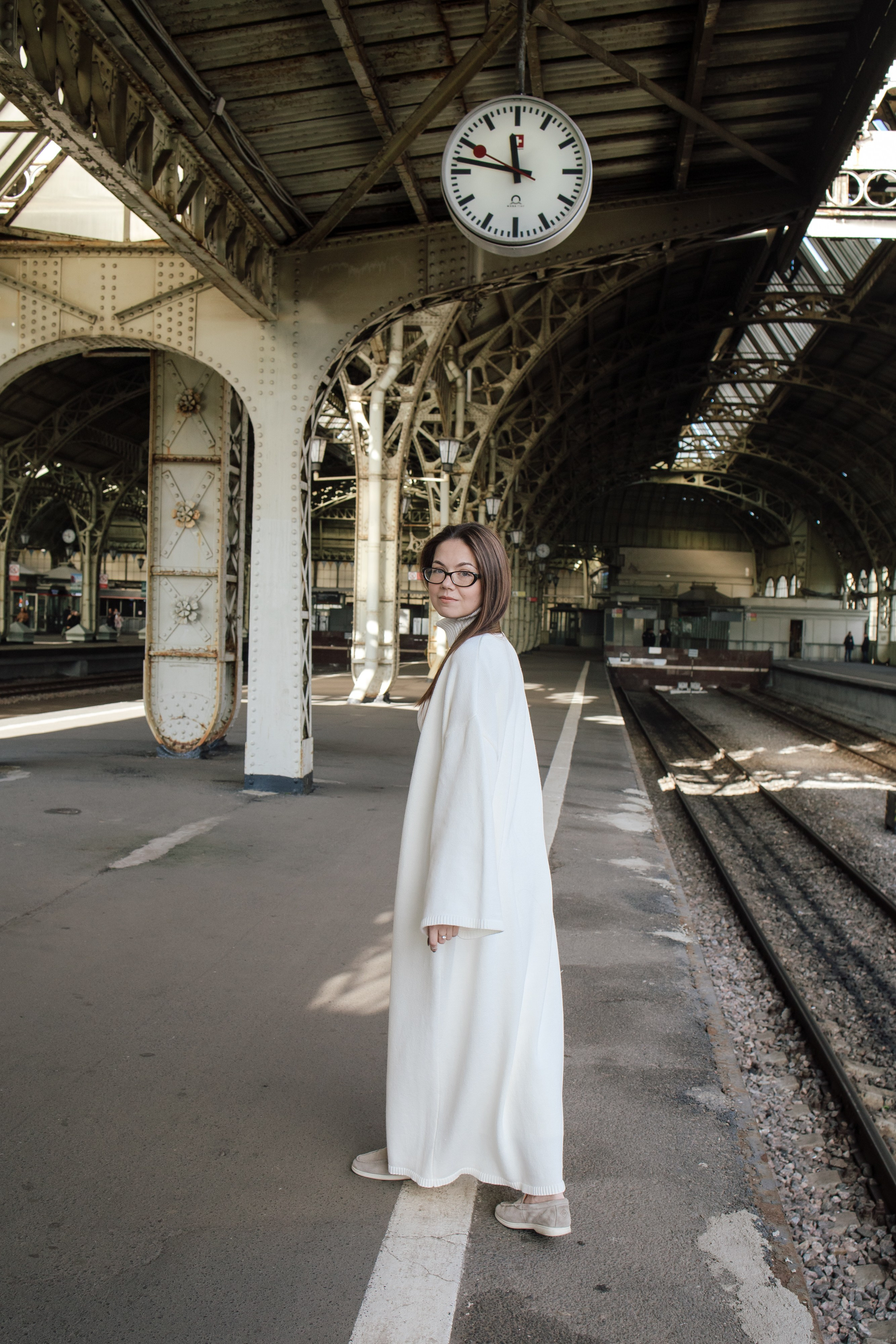 Ваш фотограф в Санкт-Петербурге