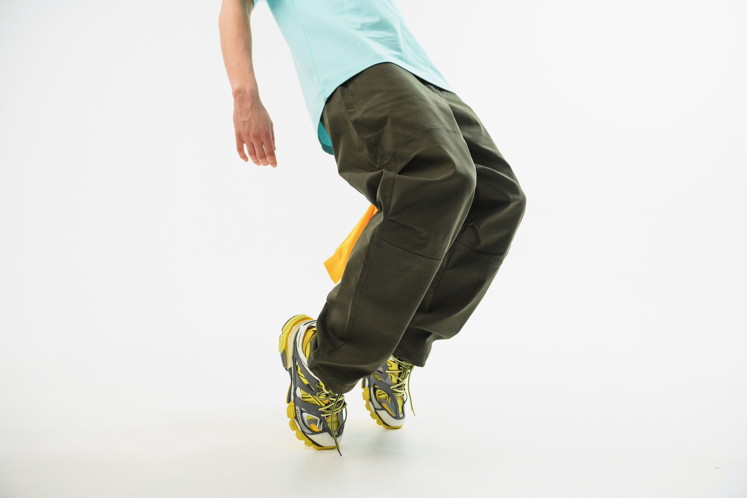 LookBook (лукбук). Фотограф Камчатка Тимофей Тимофеенко