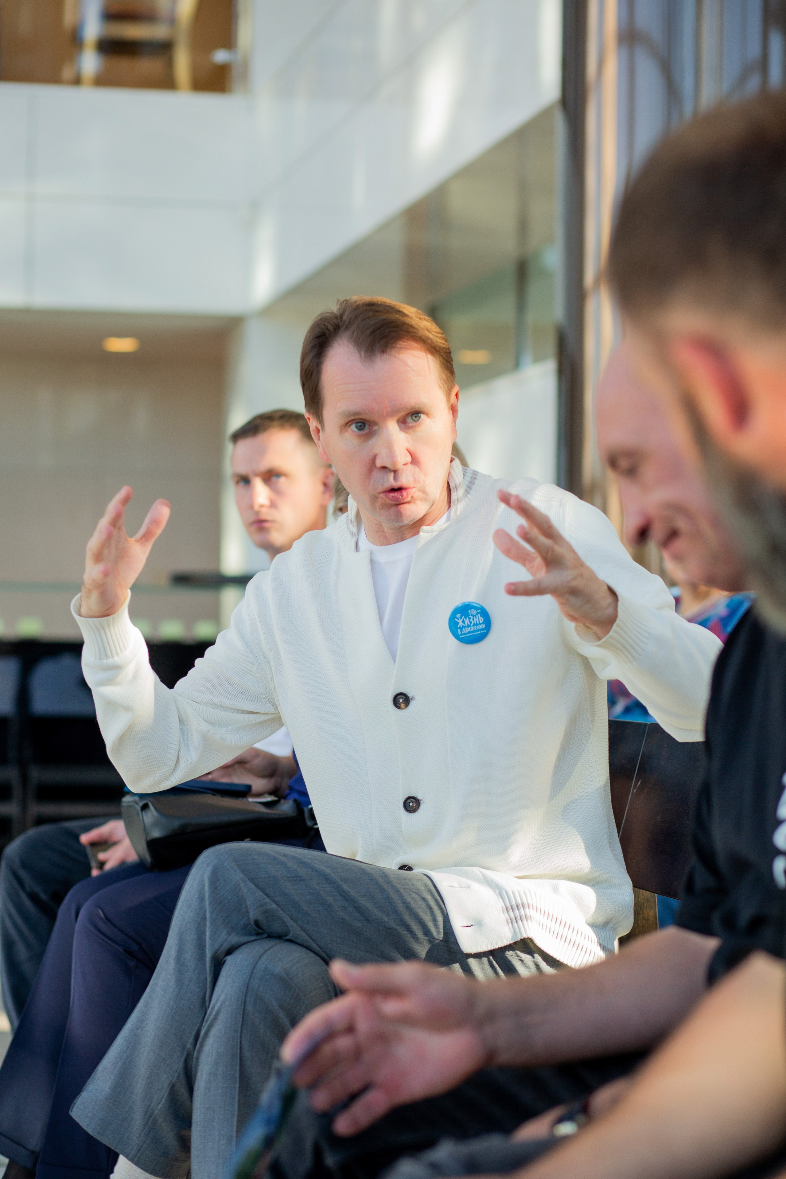 Репортажная фотосъемка во Владивостоке. Портретный, свадебный, репортажный фотограф во Владивостоке Юлиана Джули Фокс