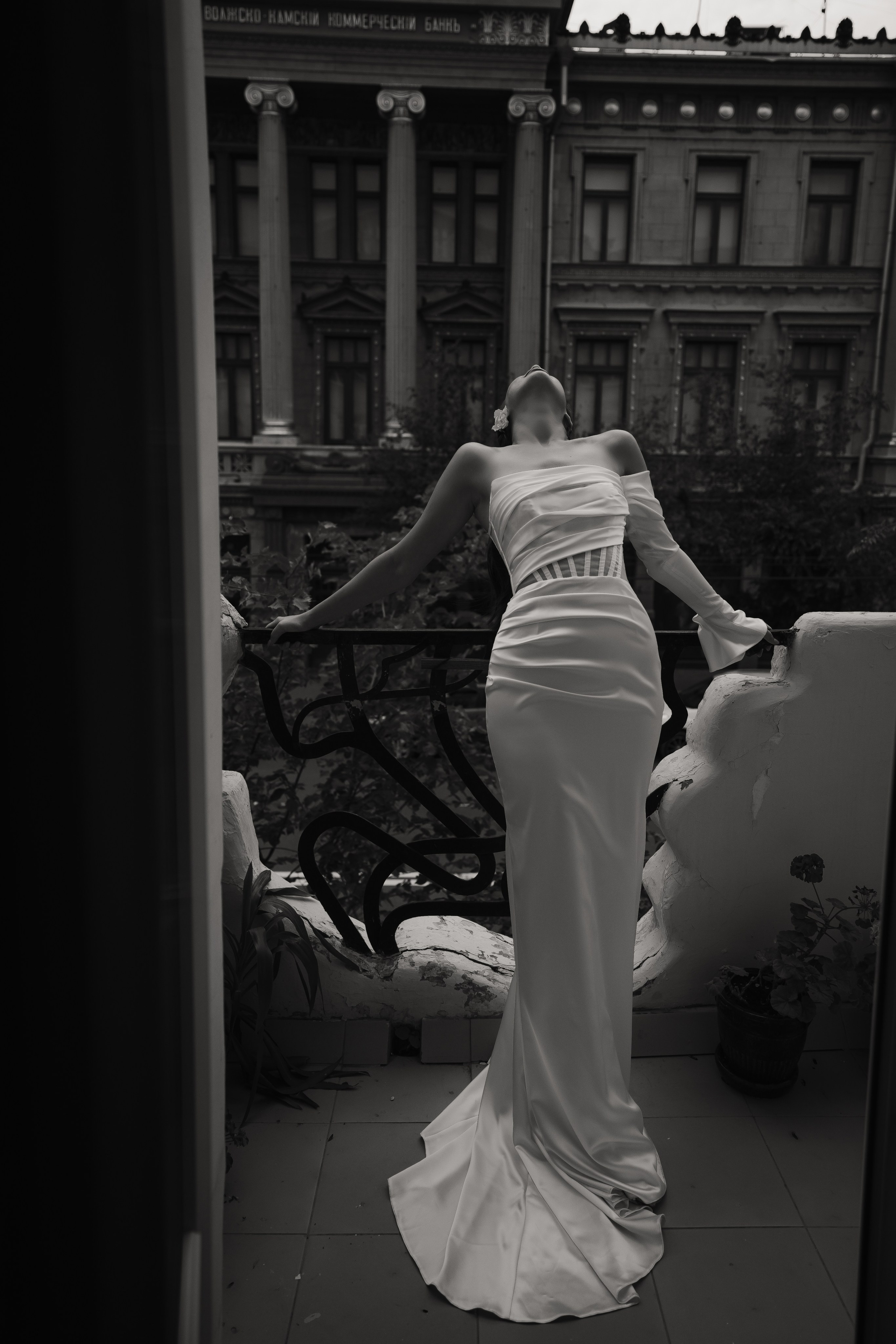 Свадебный и семейный фотограф в Самаре и Тольятти | Елена Топанцева