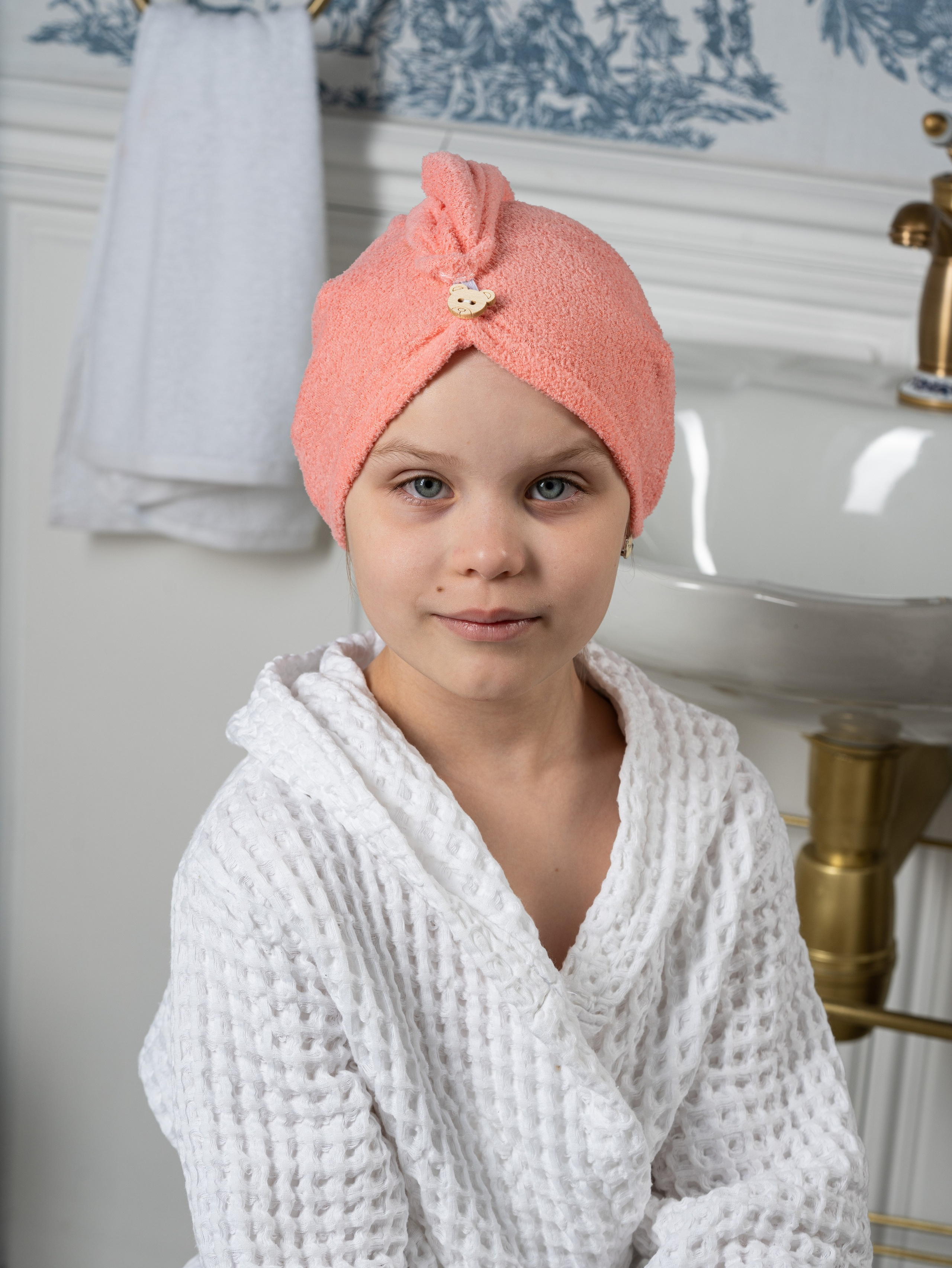 фотосъемка аксессуаров