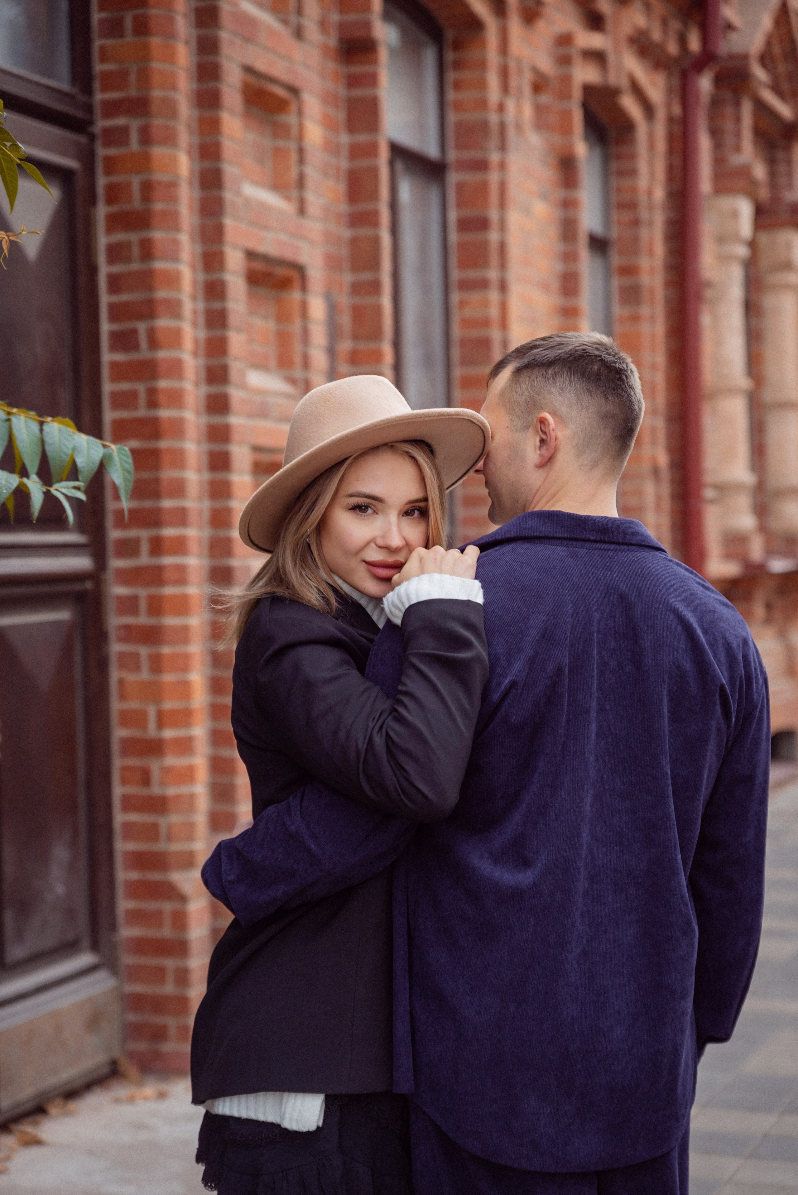 Семейный Фотограф в Краснодаре и крае