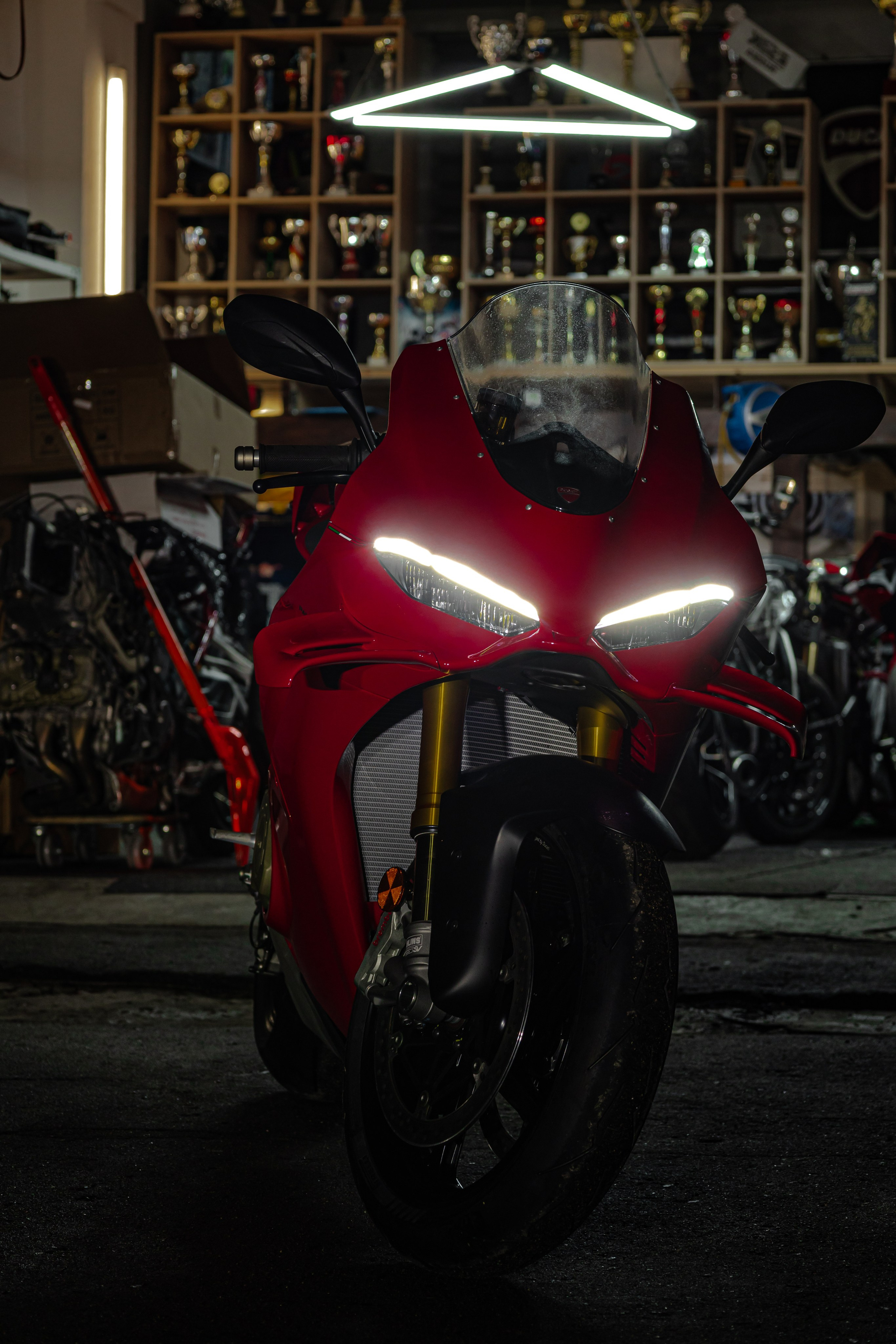 Предметный фотограф в Москве и Московской области