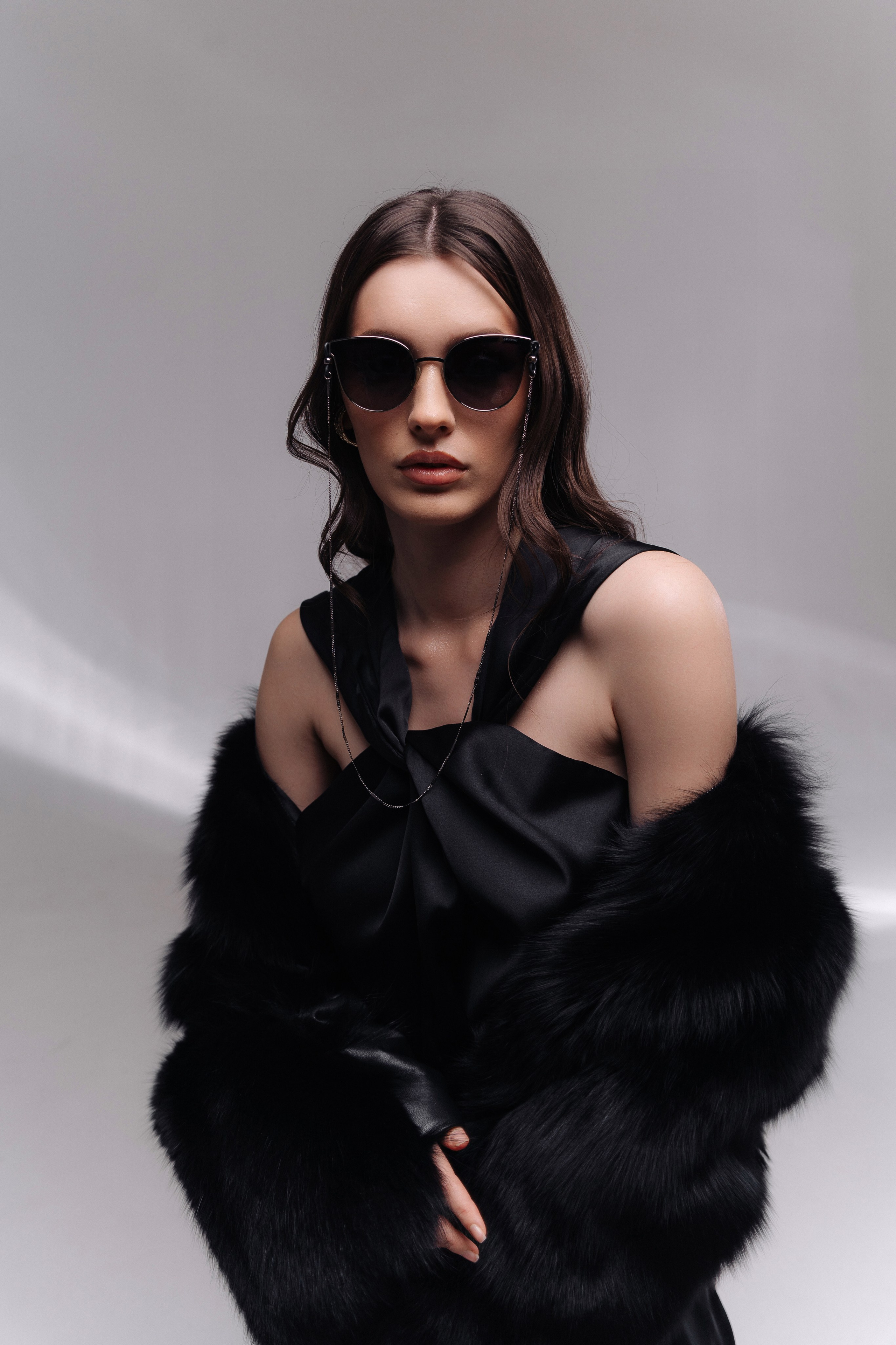 Портфолио бренды. Фотограф в Санкт-Петербурге Никита Белан