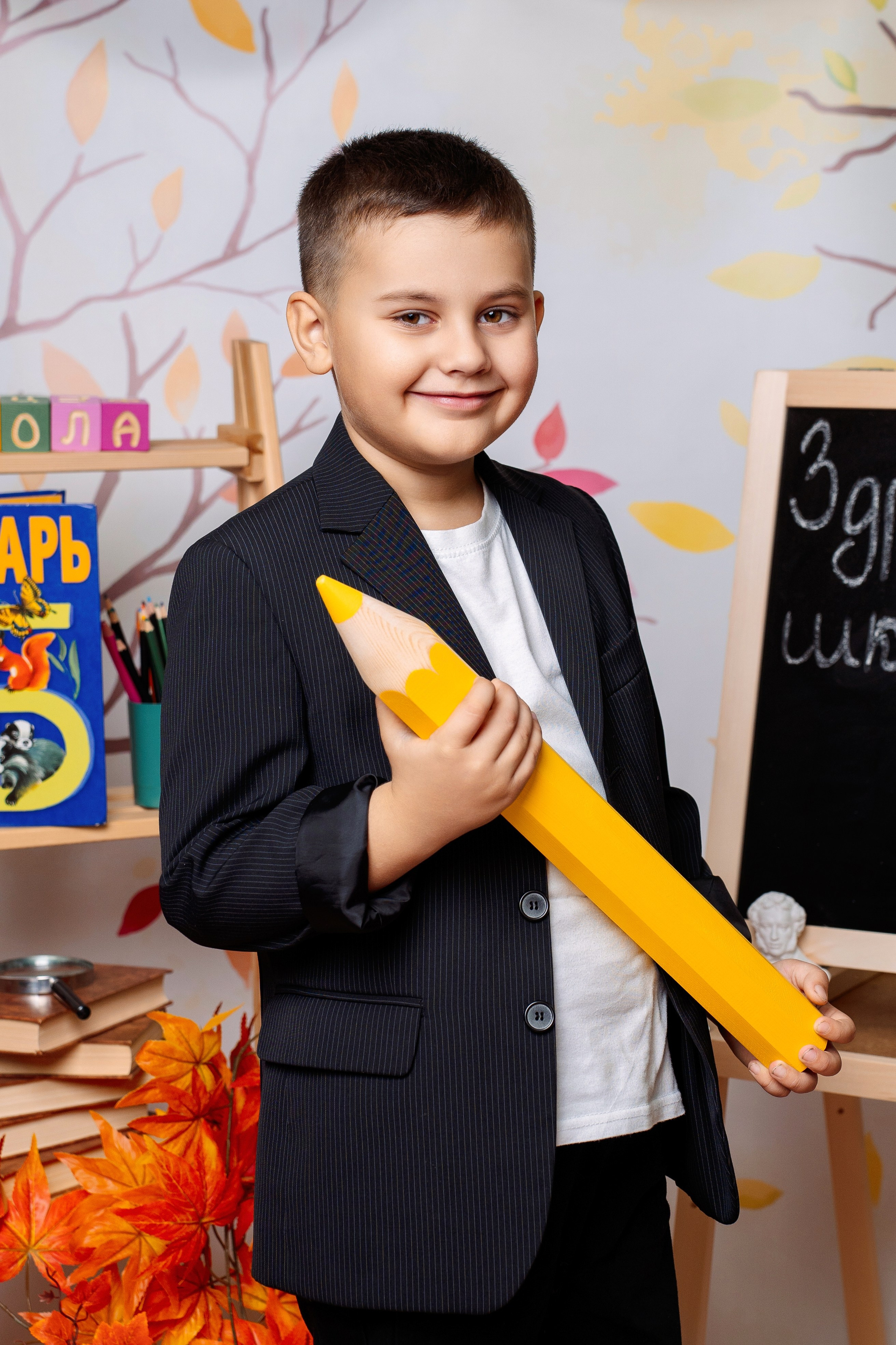 МИНИ ФОТОСЕССИЯ. Выпускные альбомы в Томской области. Видеосъёмка на выпускной