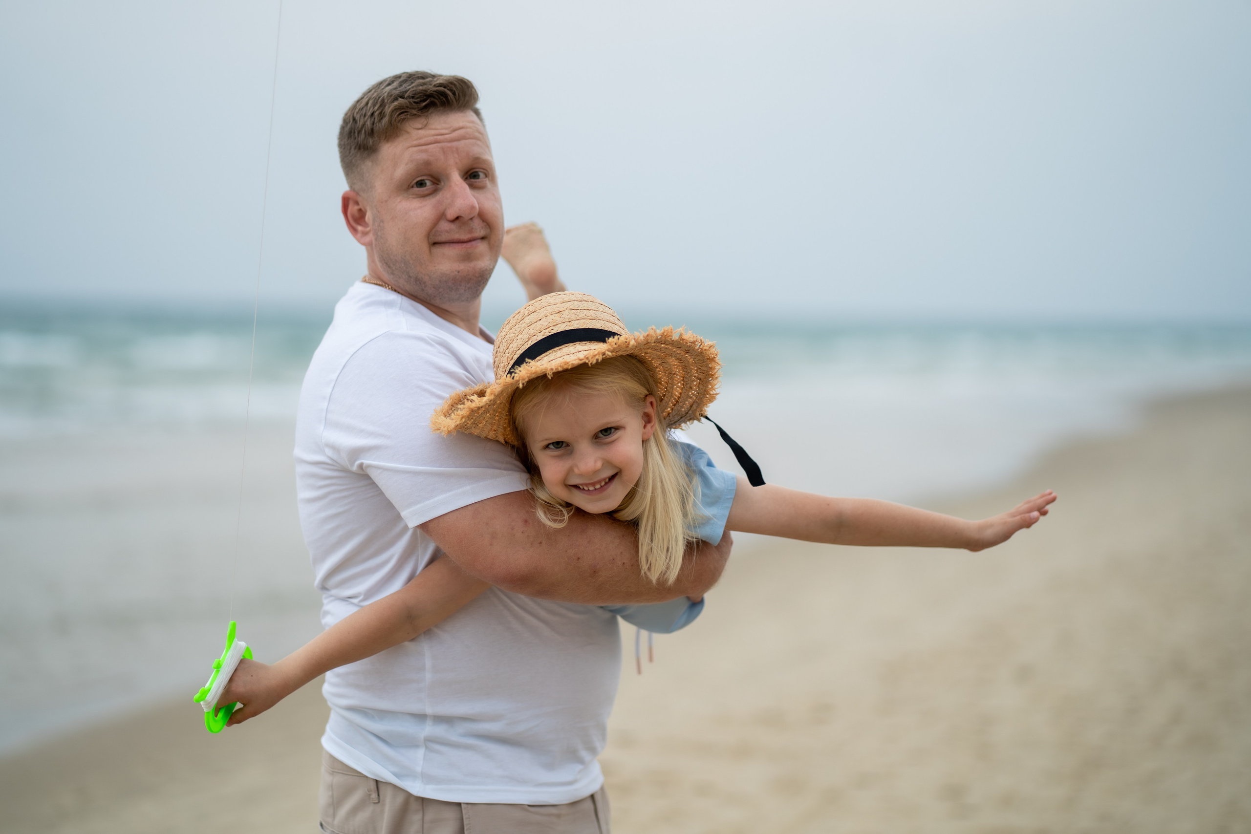 Евгений, Татьяна, Рина. Family and children’s photographer in Israel and Moscow Doroshok Nadya