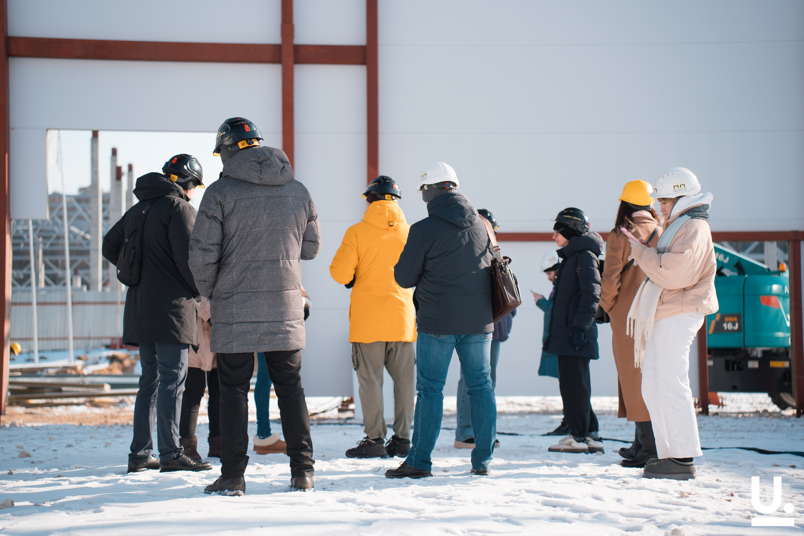 Репортажные фотограф в Москве. Репортажный фотограф в Москве Вадим Галанин