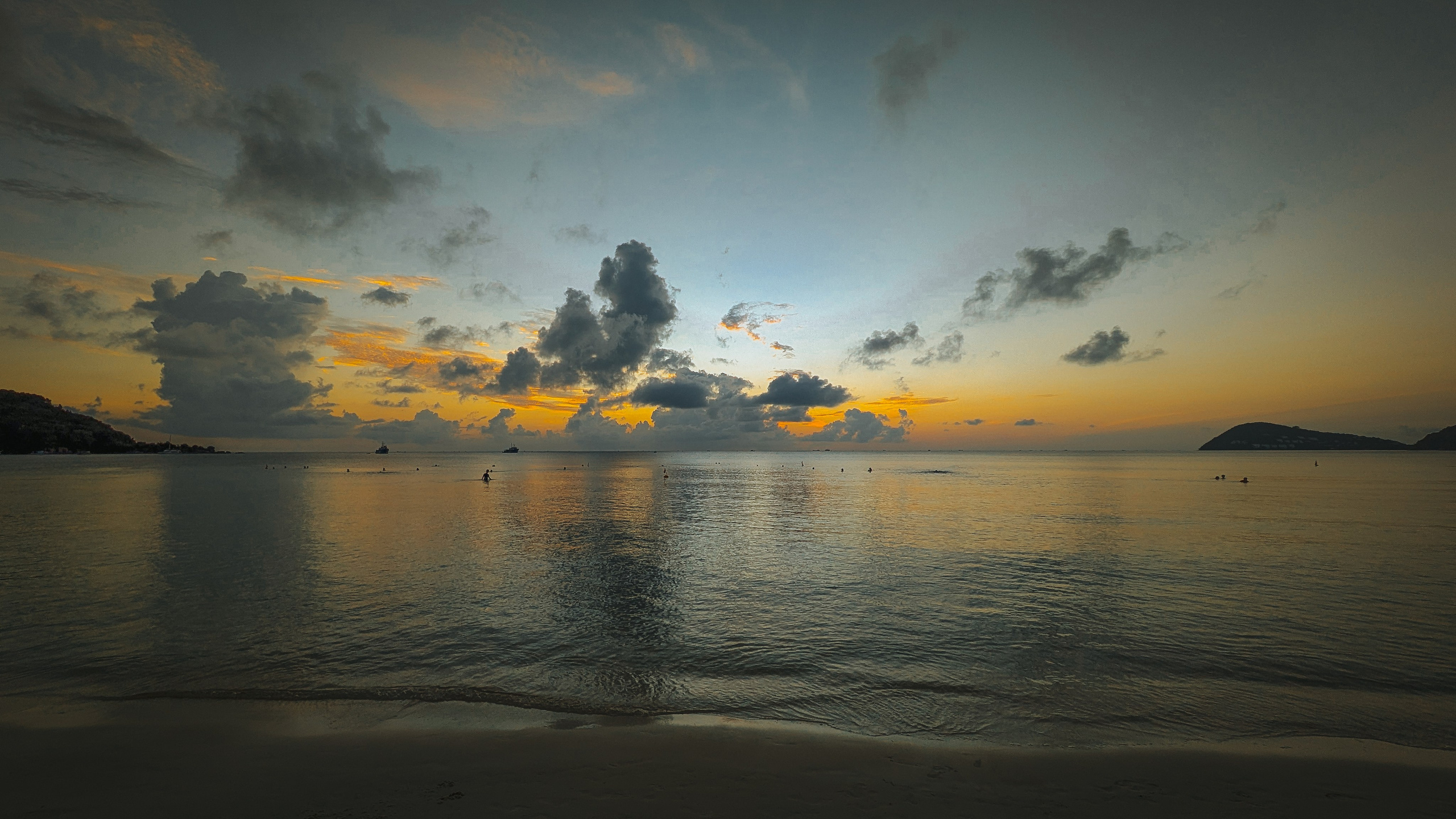 Для тех кто не боится сделать первый шаг. Дайвинг во Вьетнаме