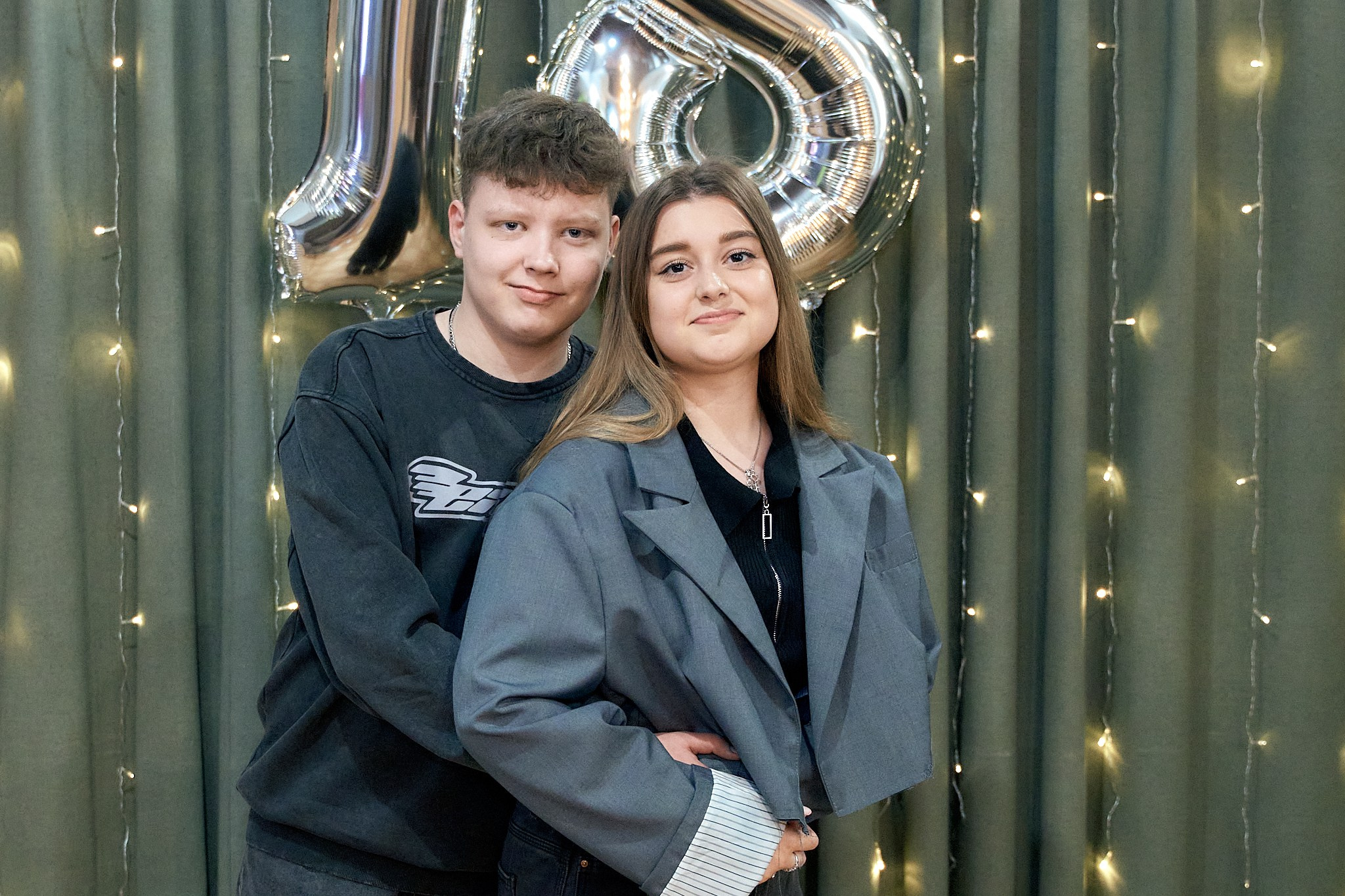 Владу 18. Петр Ступень. Свадебное, семейное фото и видео. Москва. Краснодар