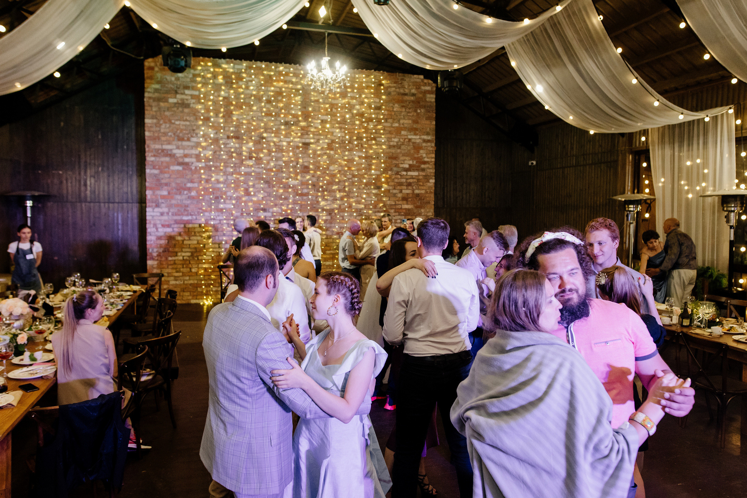 Свадьба на природе на Ранчо RanchoWed. Свадебный и семейный фотограф Екатерина Иванова