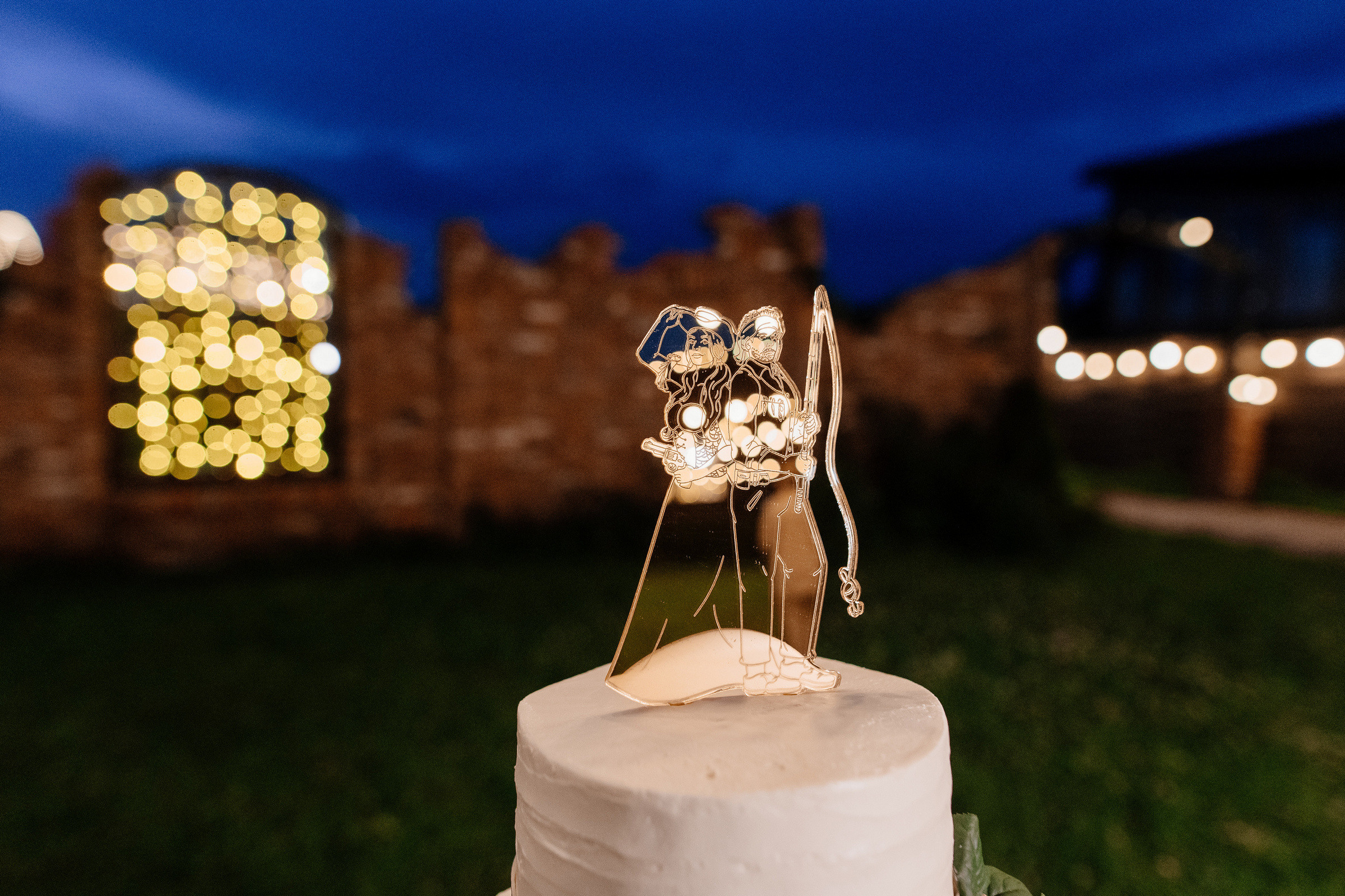 Свадьба на природе на Ранчо RanchoWed. Свадебный и семейный фотограф Екатерина Иванова