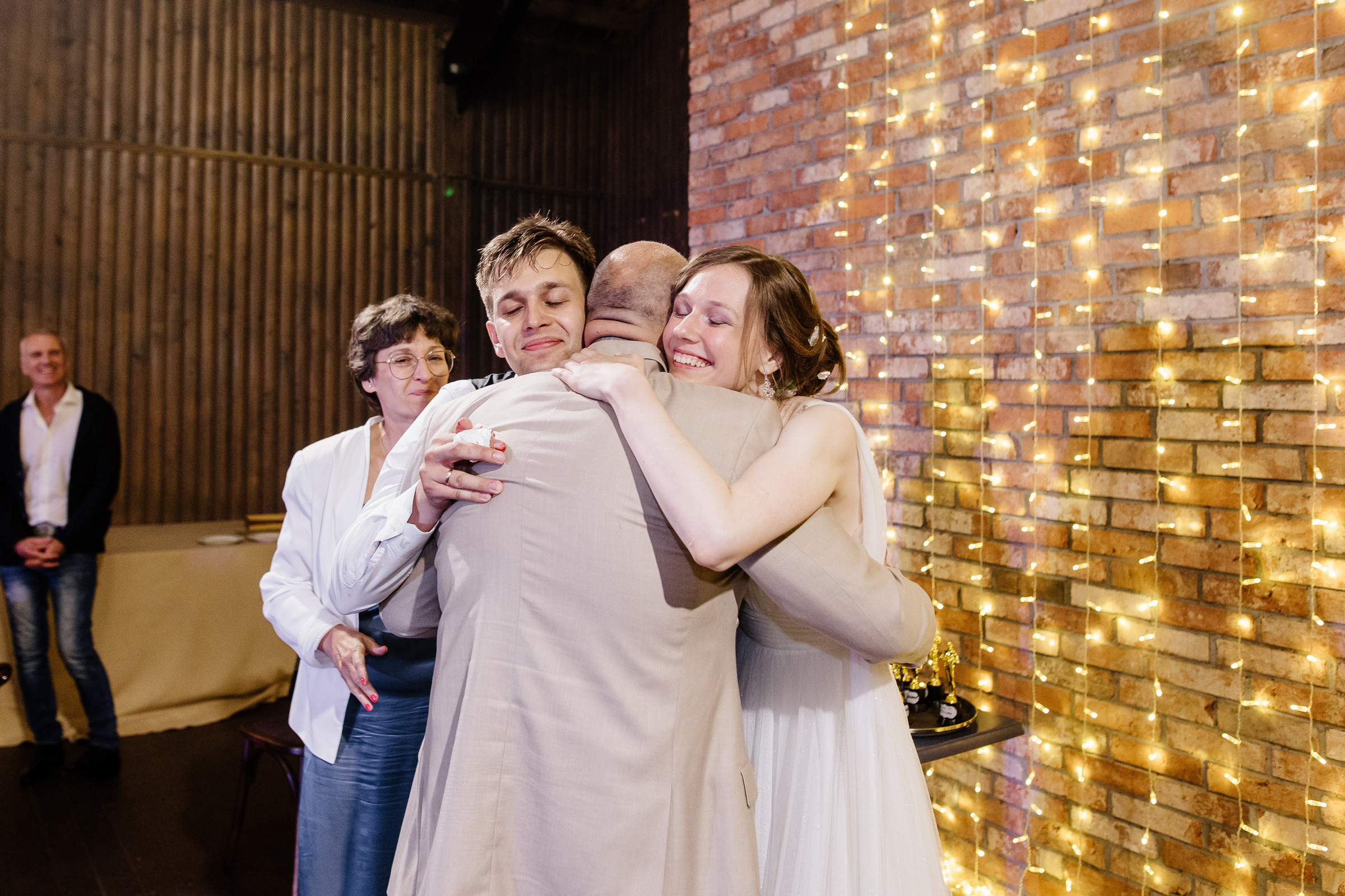 Свадьба на природе на Ранчо RanchoWed. Свадебный и семейный фотограф Екатерина Иванова