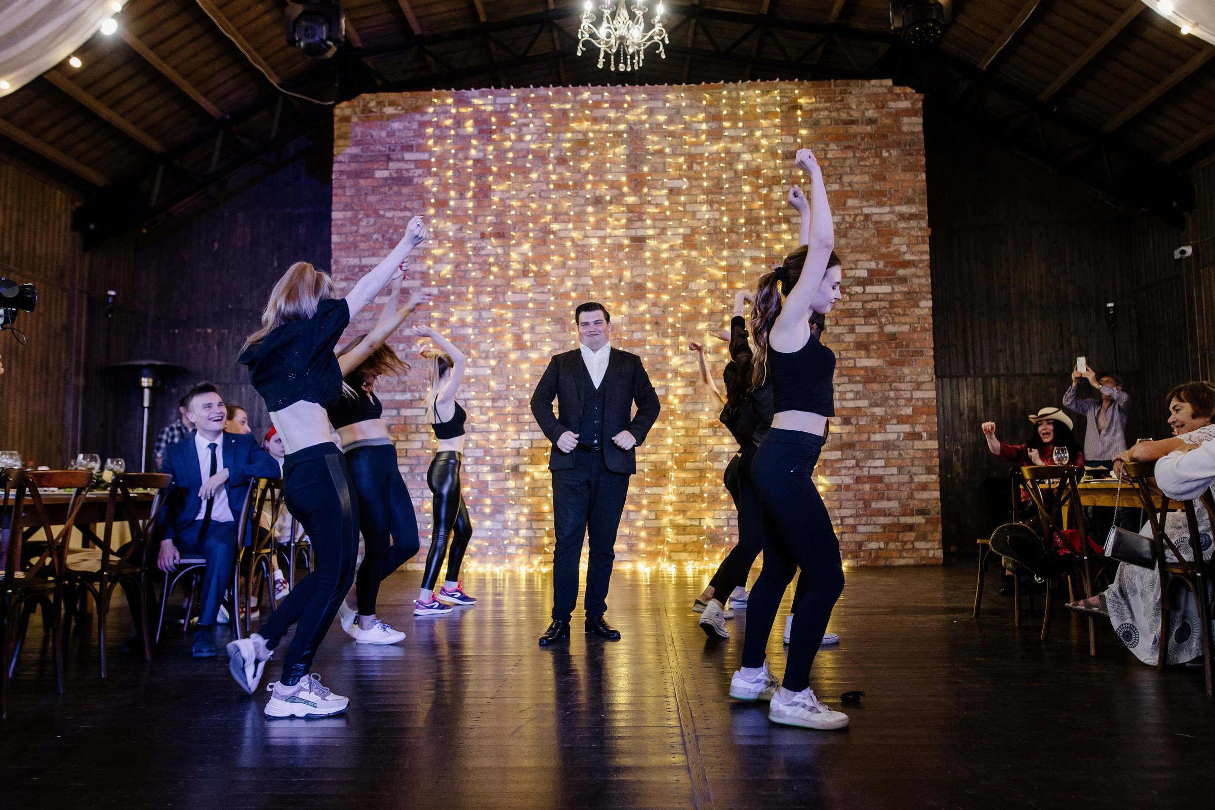 Свадьба на природе на Ранчо RanchoWed. Свадебный и семейный фотограф Екатерина Иванова