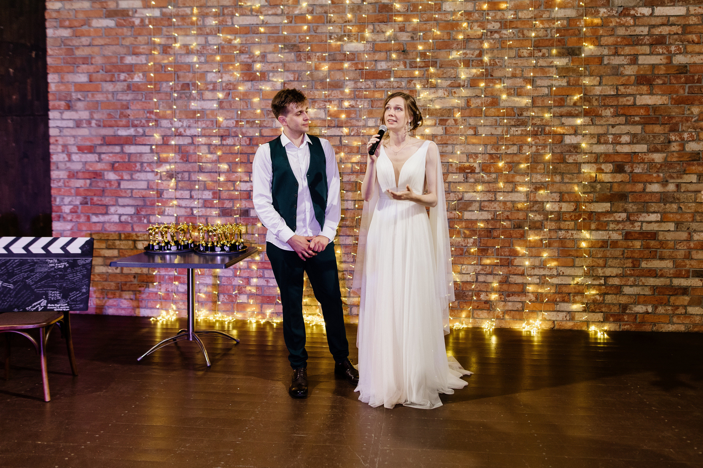 Свадьба на природе на Ранчо RanchoWed. Свадебный и семейный фотограф Екатерина Иванова