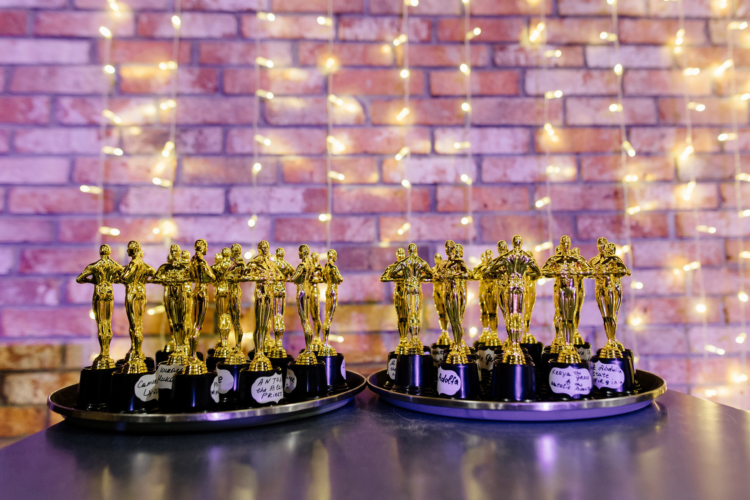 Свадьба на природе на Ранчо RanchoWed. Свадебный и семейный фотограф Екатерина Иванова