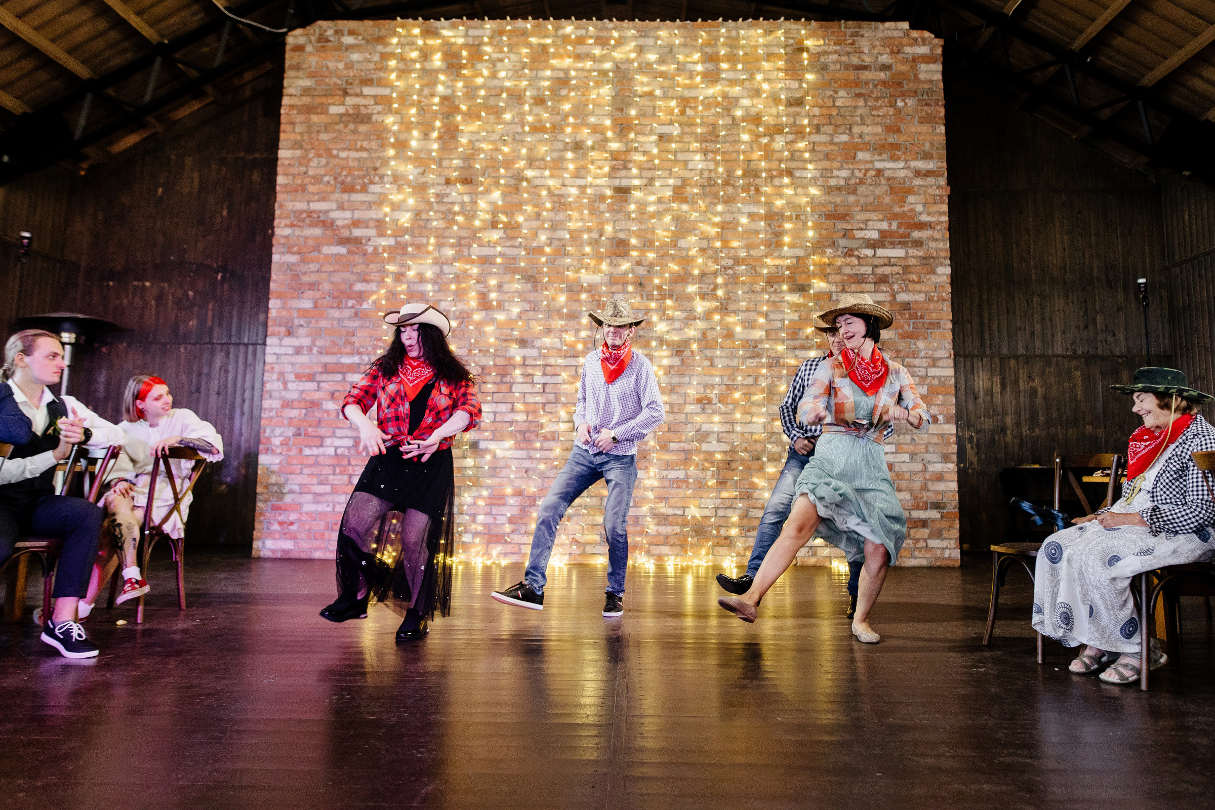 Свадьба на природе на Ранчо RanchoWed. Свадебный и семейный фотограф Екатерина Иванова