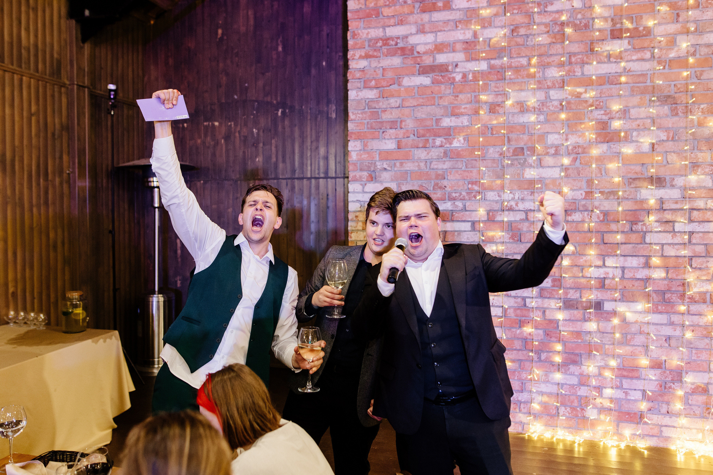 Свадьба на природе на Ранчо RanchoWed. Свадебный и семейный фотограф Екатерина Иванова