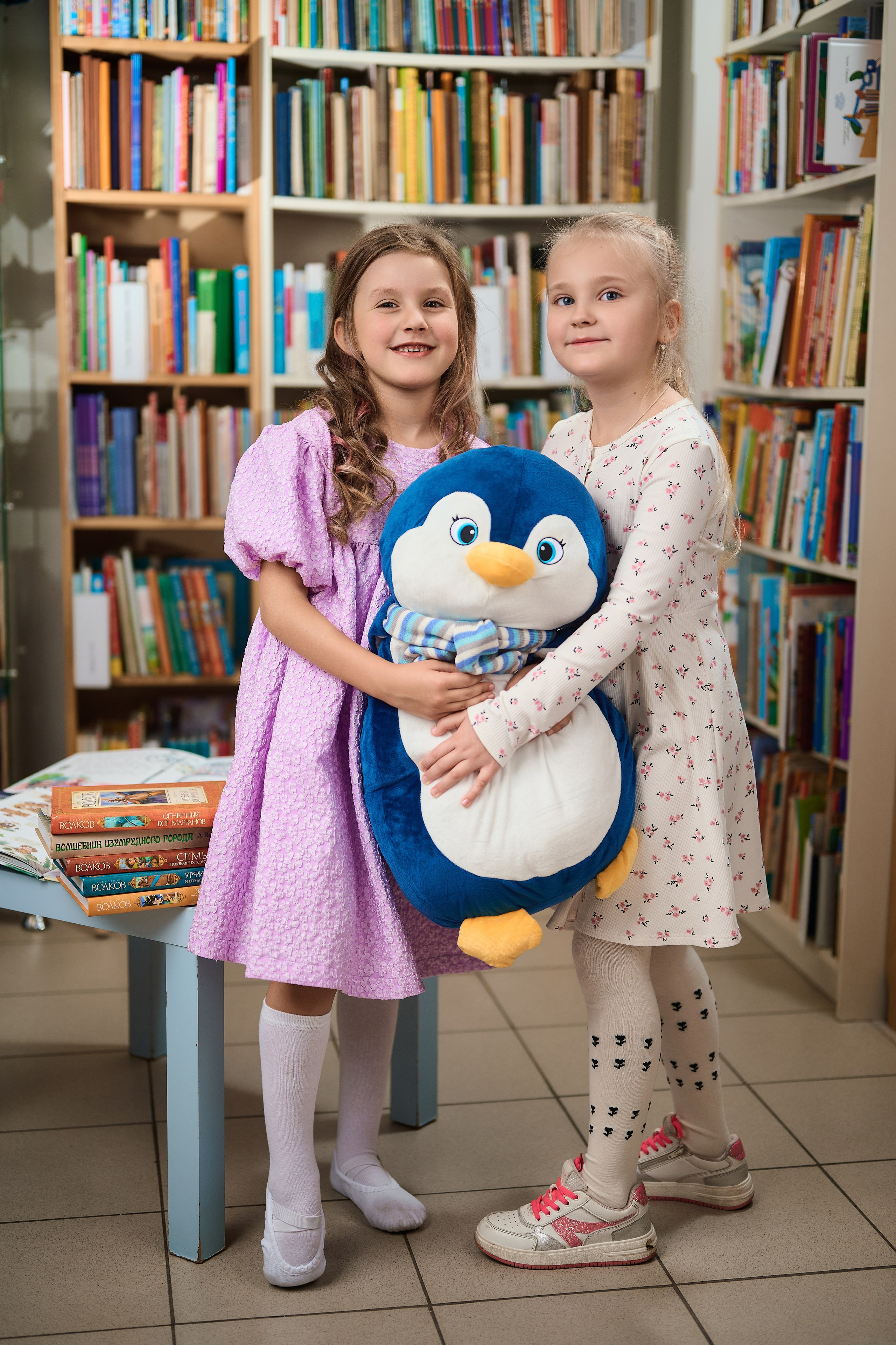 Съёмка для выпускного альбома в детском саду. Выпускной альбом Выборг, Каменногорск, Светогорск, Санкт-Петербург